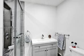 833 NW 81st Avenue 4, Plantation, FL 33324 — photo 21 of 32