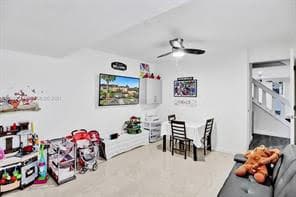 833 NW 81st Avenue 4, Plantation, FL 33324 — photo 25 of 32
