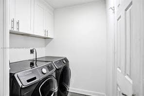 833 NW 81st Avenue 4, Plantation, FL 33324 — photo 28 of 32