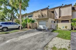 833 NW 81st Avenue 4, Plantation, FL 33324 — photo 30 of 32
