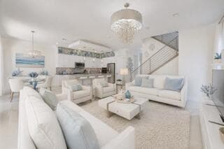 1022 Faulkner Terrace, Palm Beach Gardens, FL 33418 — photo 14 of 54