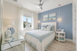 1022 Faulkner Terrace, Palm Beach Gardens, FL 33418 — photo 50 of 54