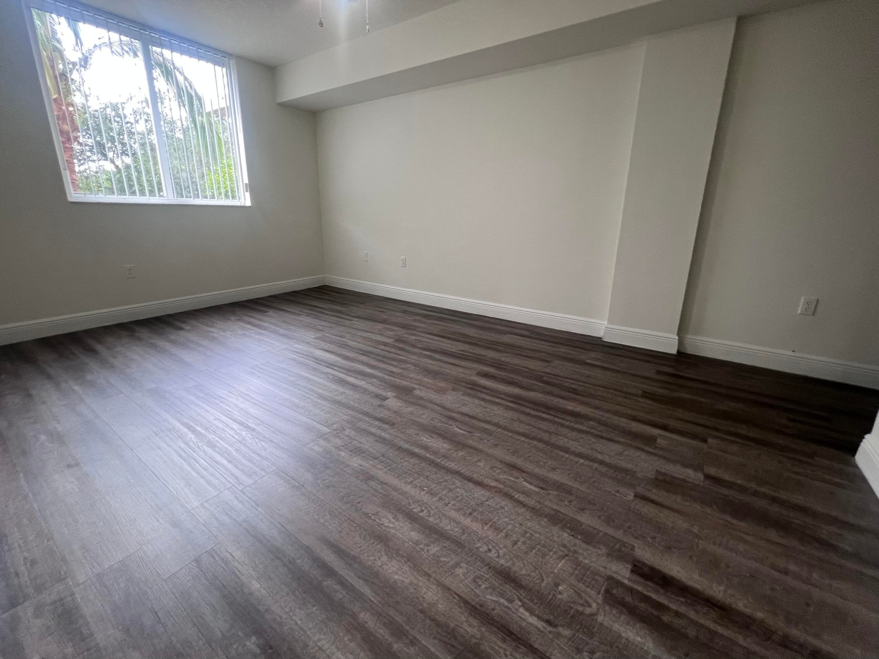 18335 NW 68 Avenue 245-406, Hialeah, FL 33015 — photo 7 of 20