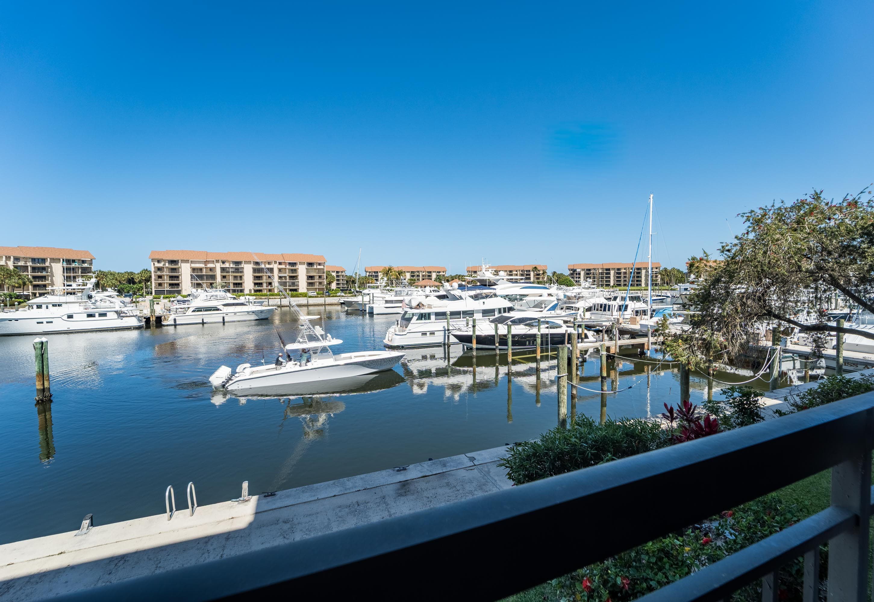 2501 Marina Isle Way 203, Jupiter, FL 33477 — photo 1 of 67