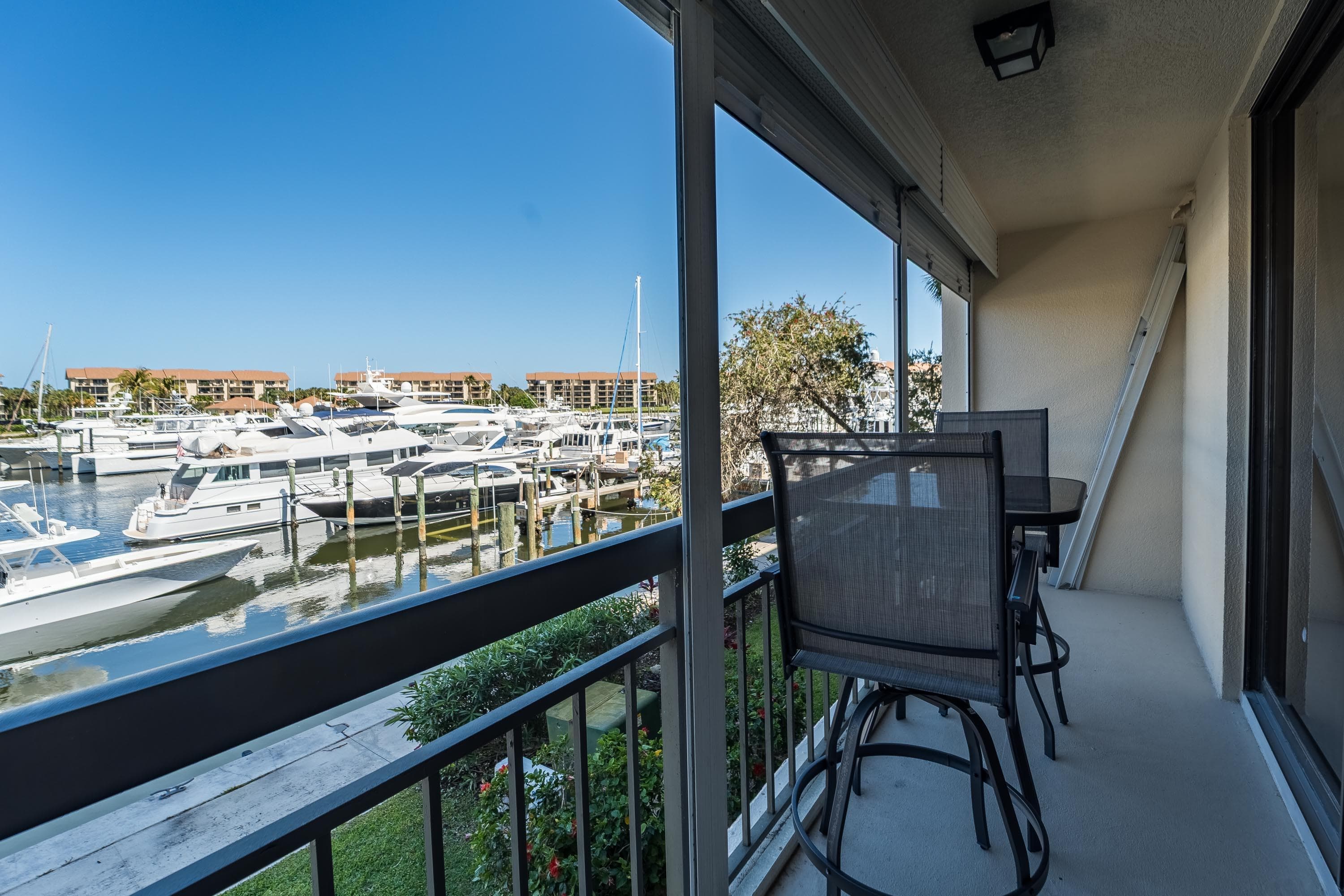 2501 Marina Isle Way 203, Jupiter, FL 33477 — photo 19 of 67