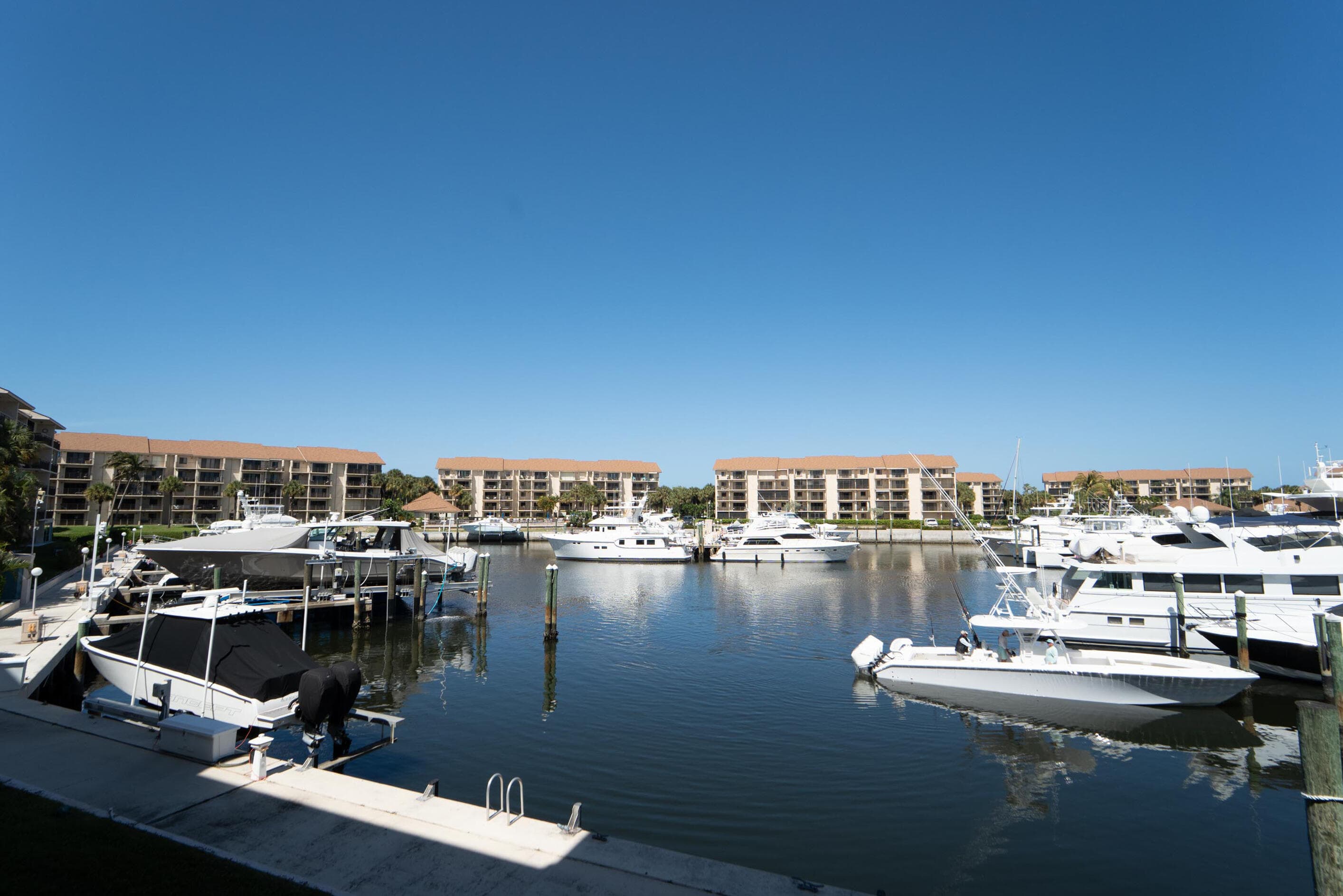 2501 Marina Isle Way 203, Jupiter, FL 33477 — photo 40 of 67
