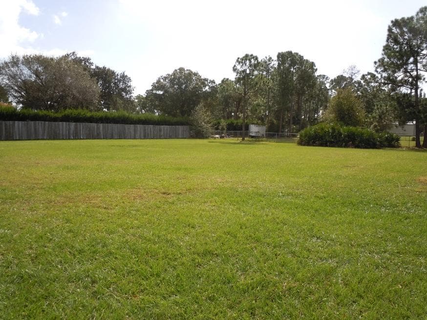 6008 Palmetto Drive, Fort Pierce, FL 34982 — photo 49 of 54