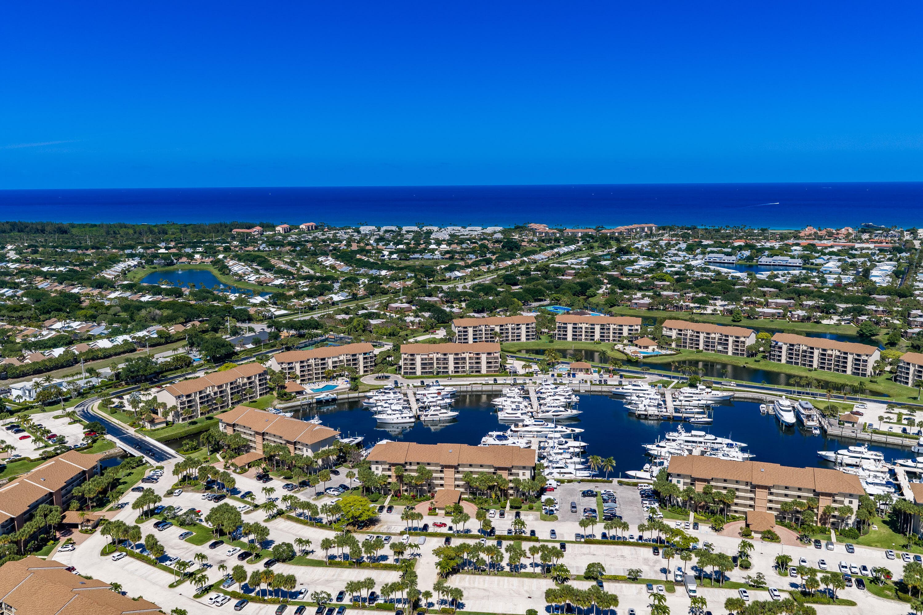 2501 Marina Isle Way 203, Jupiter, FL 33477 — photo 51 of 67