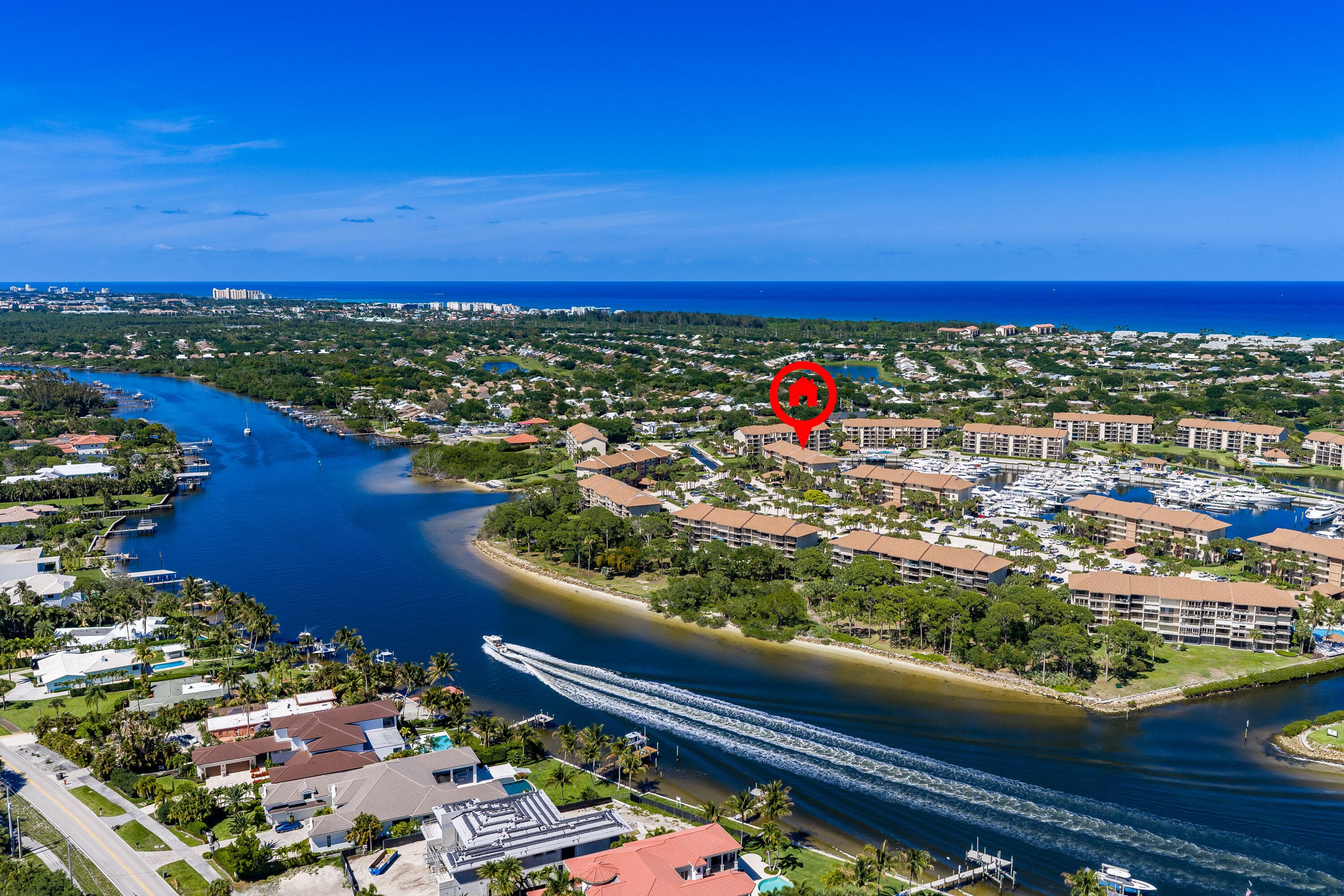 2501 Marina Isle Way 203, Jupiter, FL 33477 — photo 53 of 67