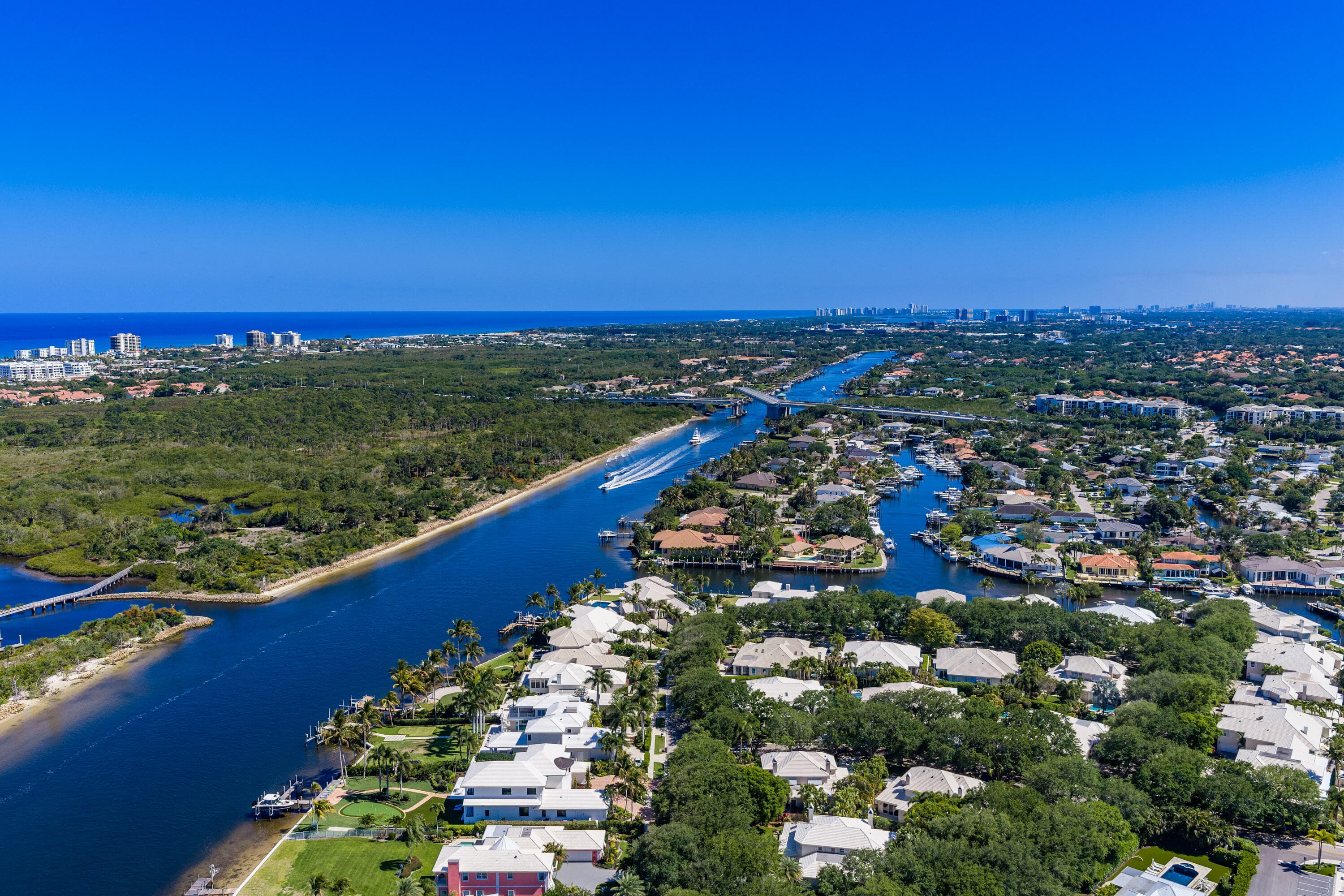 2501 Marina Isle Way 203, Jupiter, FL 33477 — photo 56 of 67