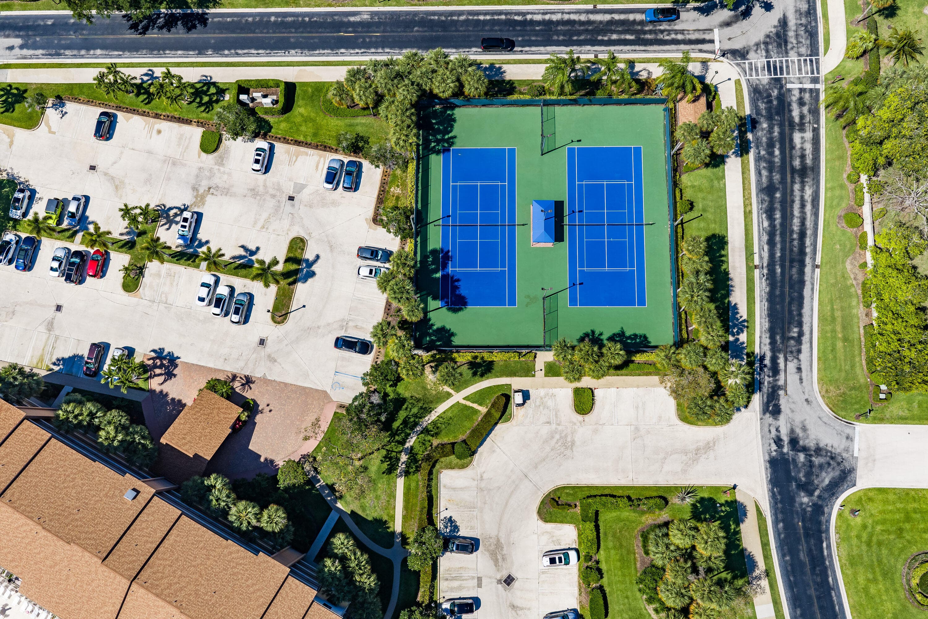2501 Marina Isle Way 203, Jupiter, FL 33477 — photo 60 of 67