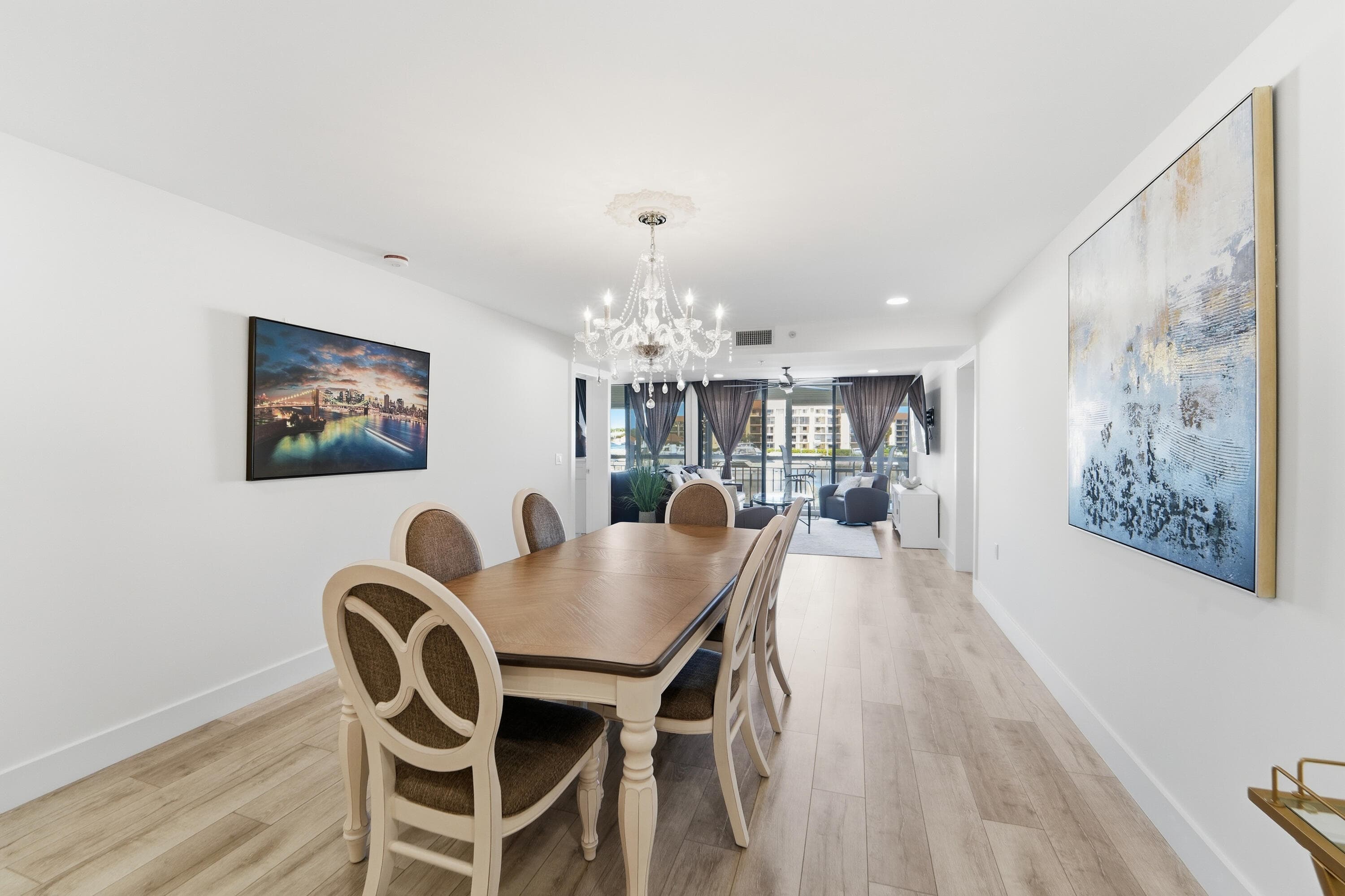 2501 Marina Isle Way 203, Jupiter, FL 33477 — photo 11 of 67