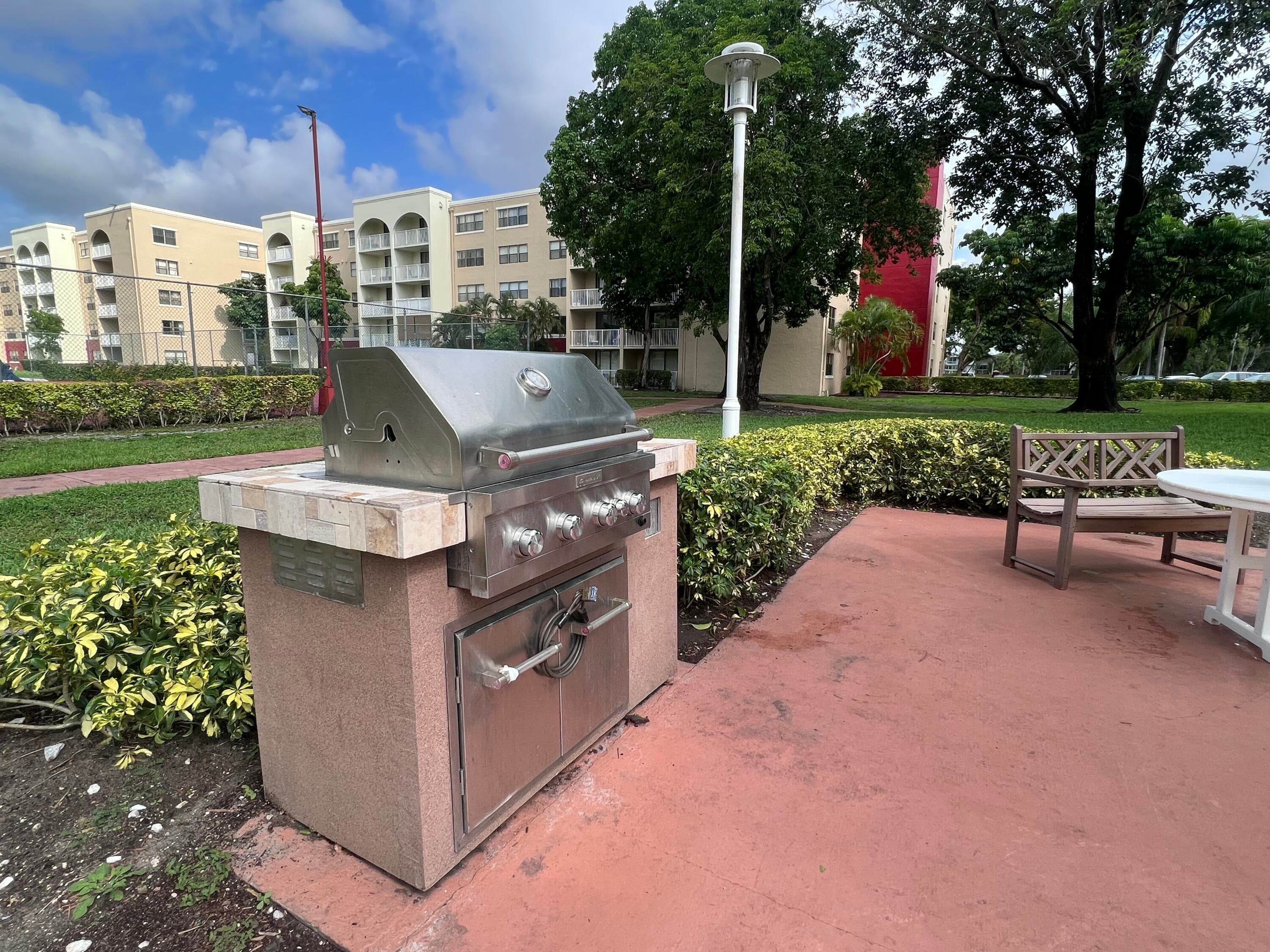 18335 NW 68 Avenue 245-406, Hialeah, FL 33015 — photo 13 of 20