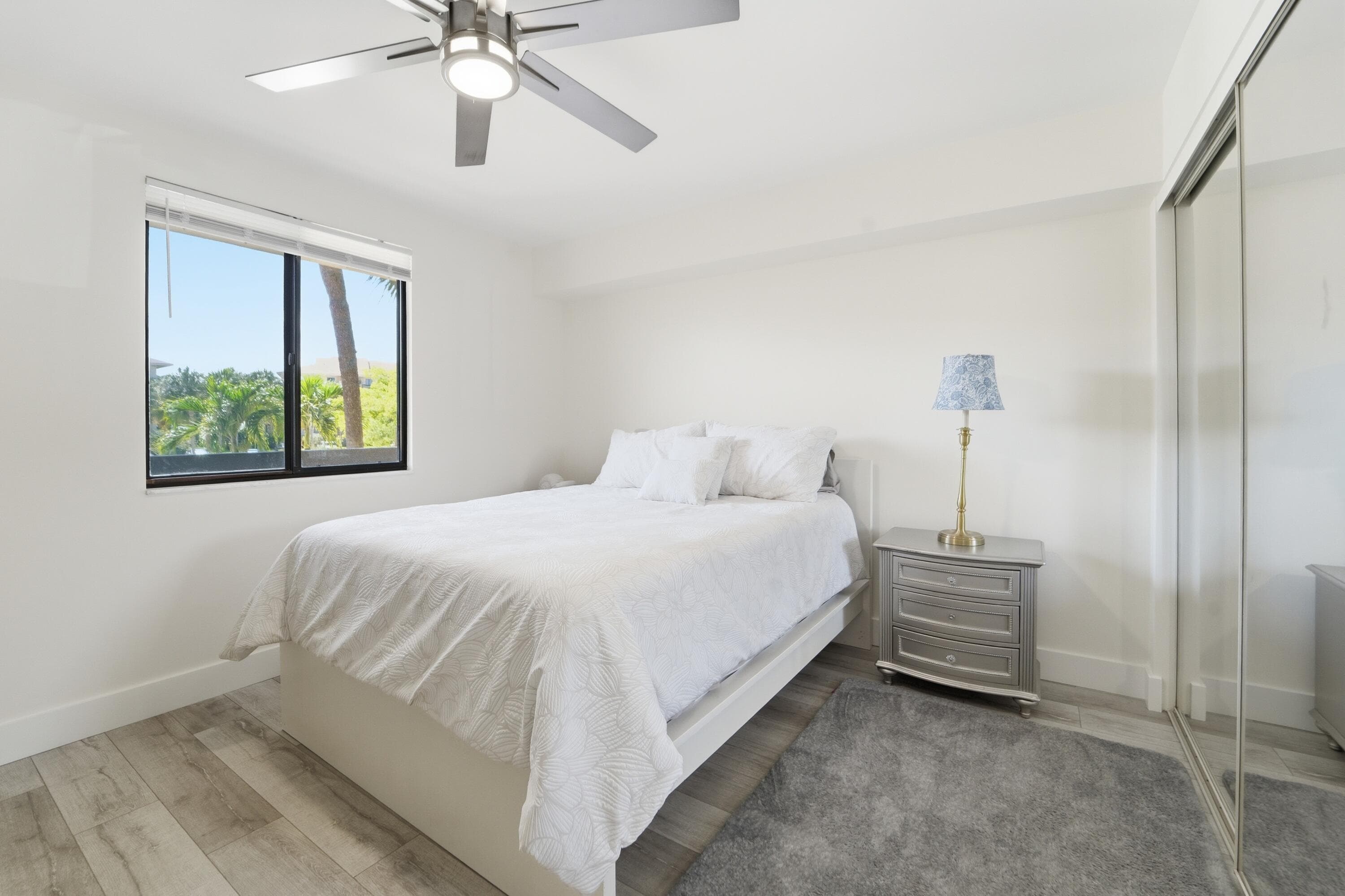 2501 Marina Isle Way 203, Jupiter, FL 33477 — photo 33 of 67
