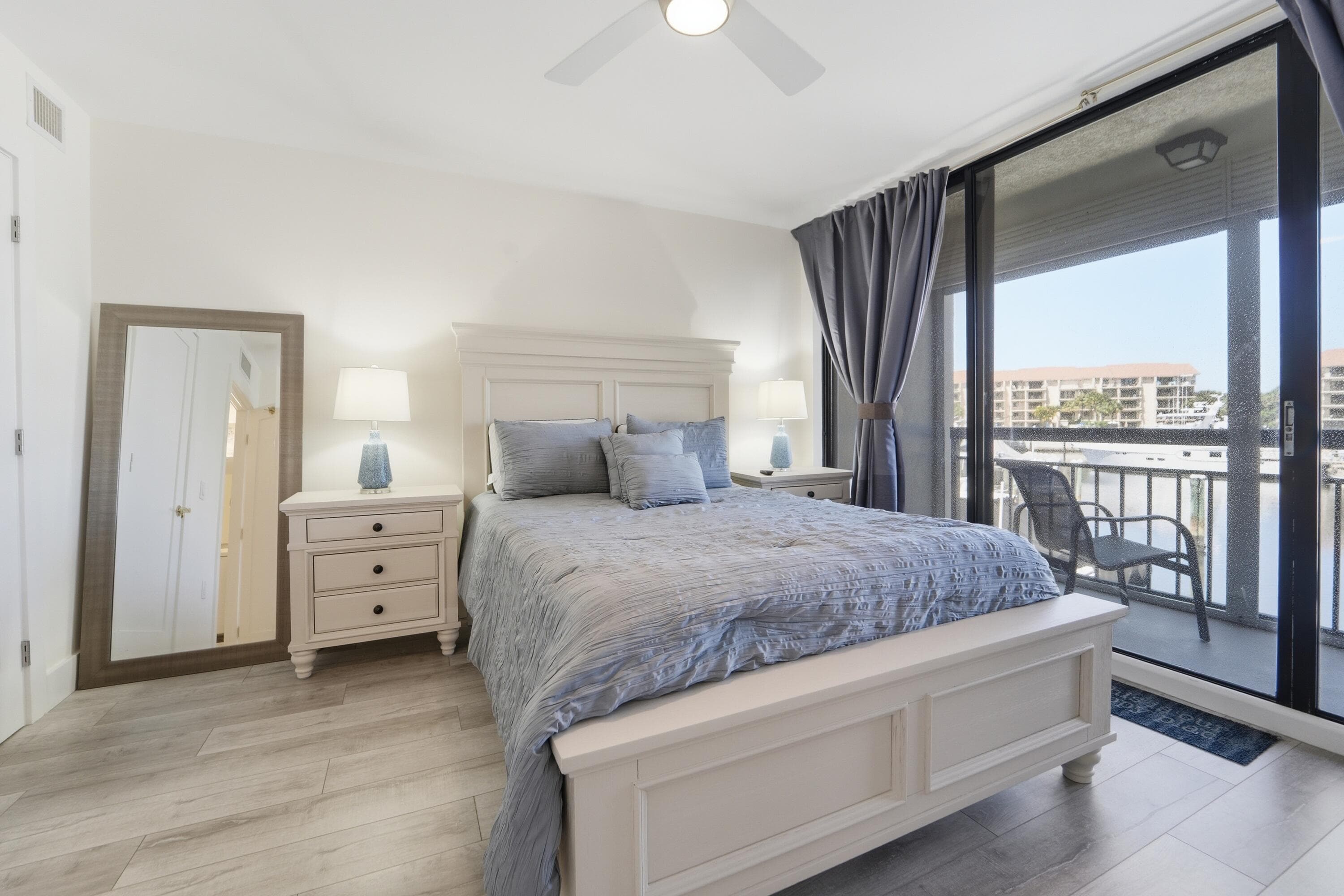 2501 Marina Isle Way 203, Jupiter, FL 33477 — photo 24 of 67