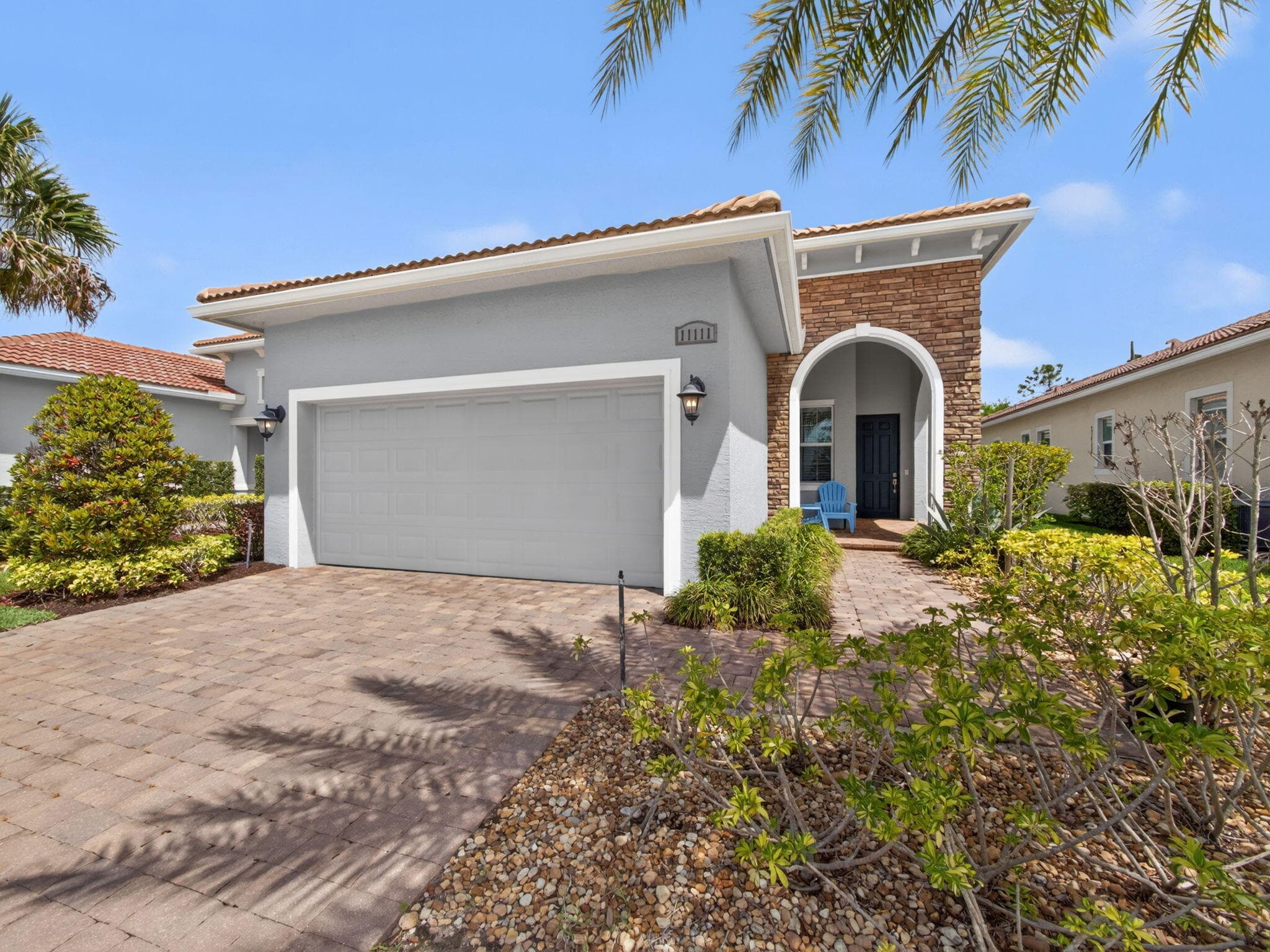 11111 SW Visconti Way, Port St. Lucie, FL 34986 — photo 1 of 45