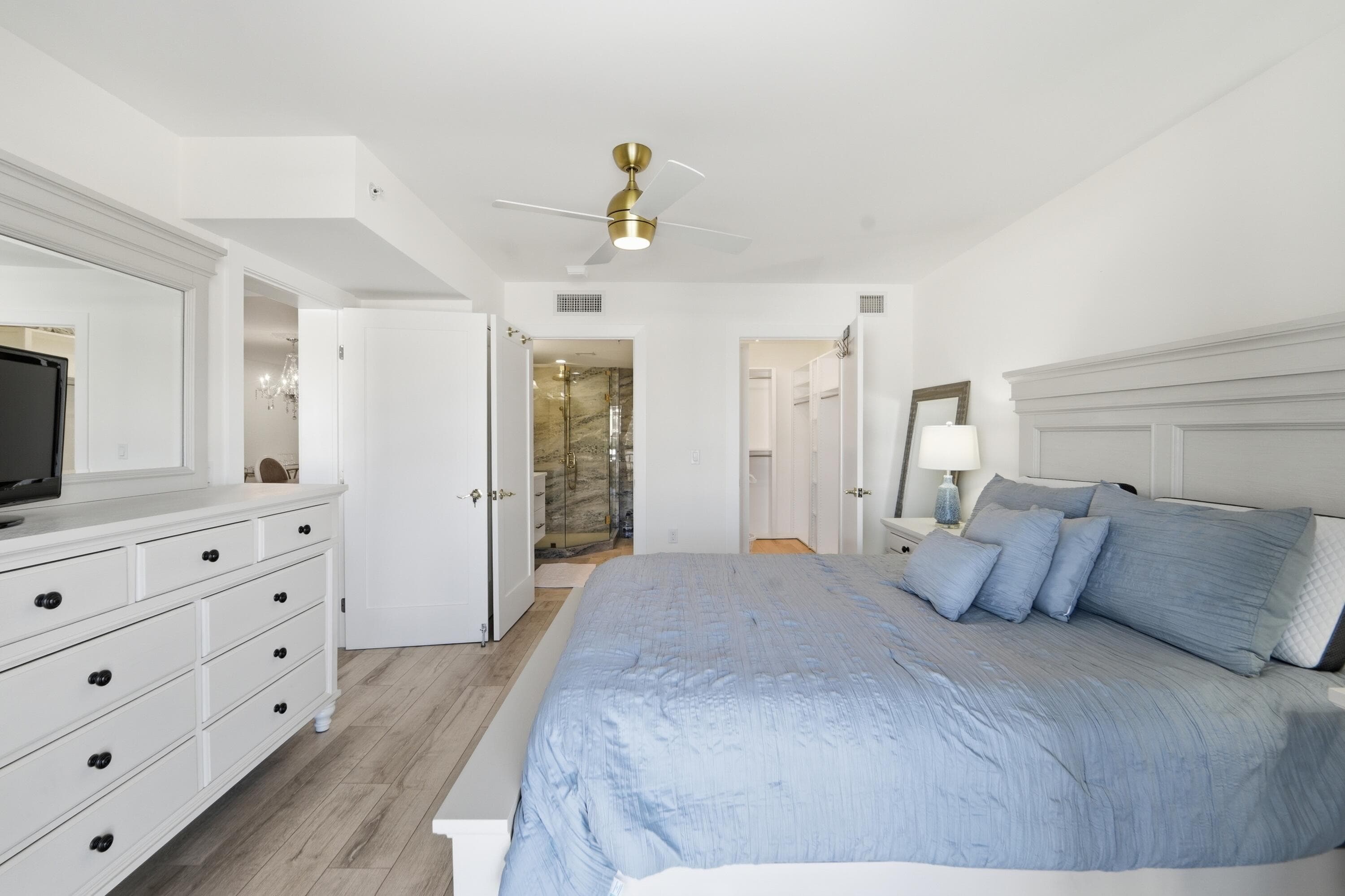 2501 Marina Isle Way 203, Jupiter, FL 33477 — photo 25 of 67