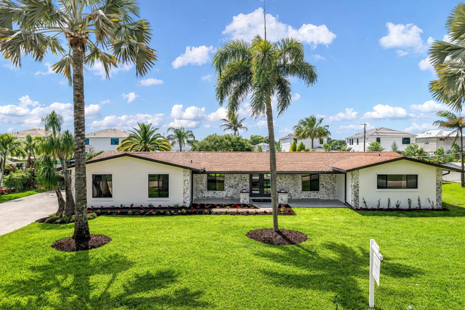 4761 SW 72nd Avenue, Davie, FL 33314 — photo 1 of 44