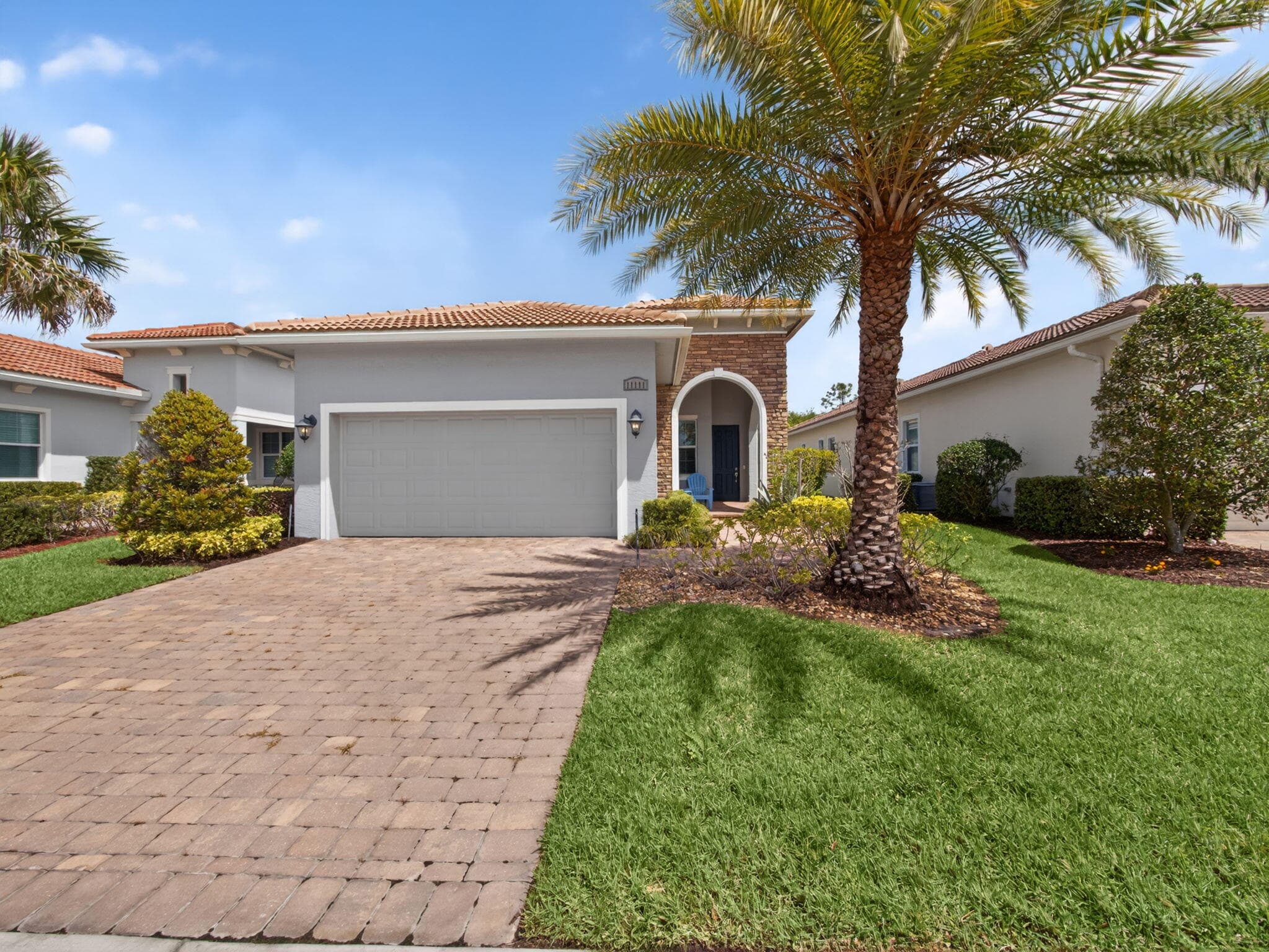 11111 SW Visconti Way, Port St. Lucie, FL 34986 — photo 23 of 45