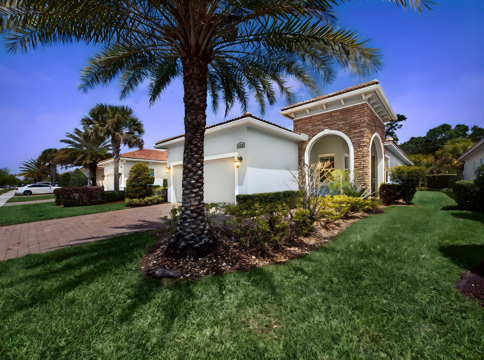 11111 SW Visconti Way, Port St. Lucie, FL 34986 — photo 2 of 45