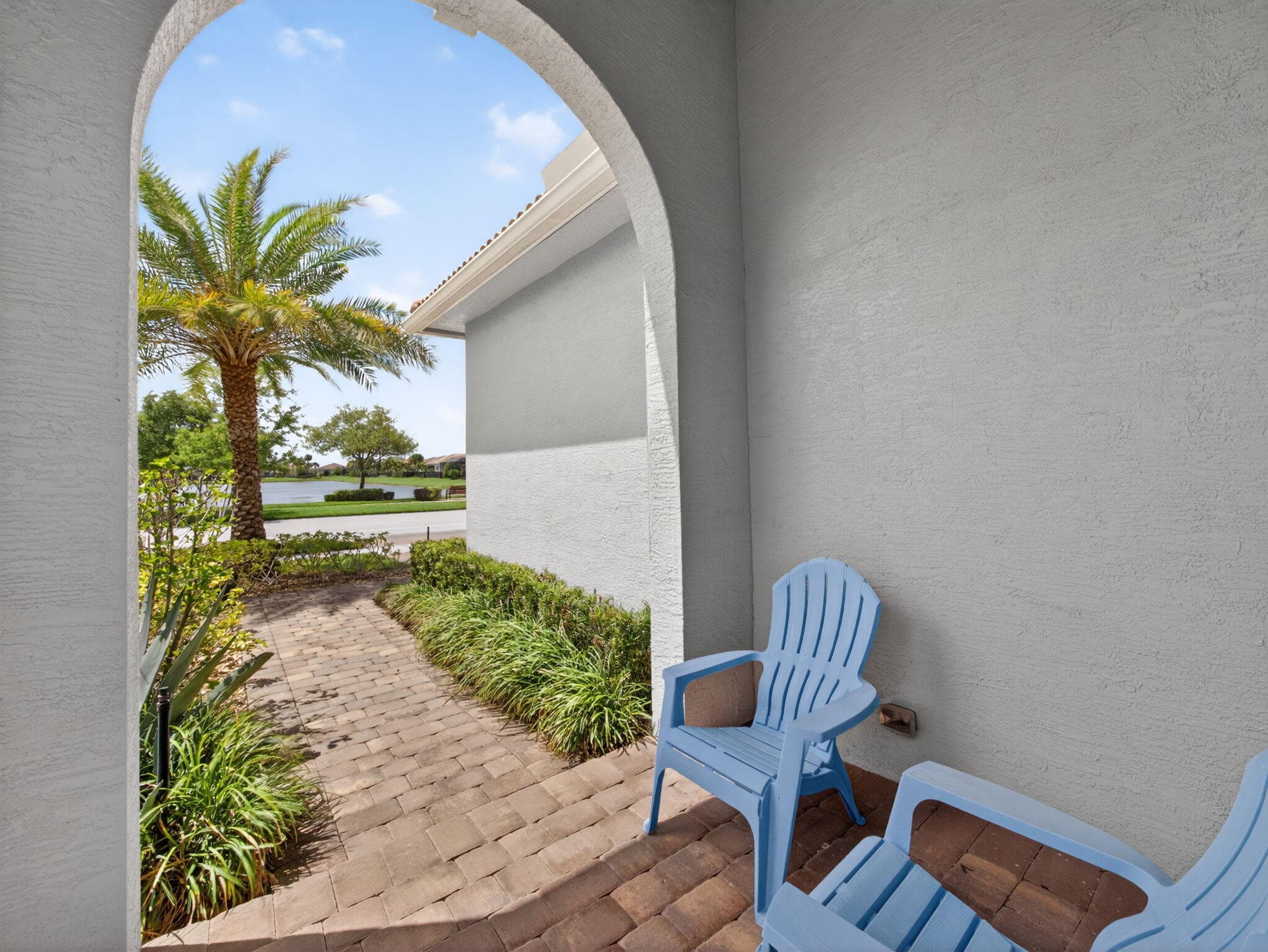 11111 SW Visconti Way, Port St. Lucie, FL 34986 — photo 24 of 45