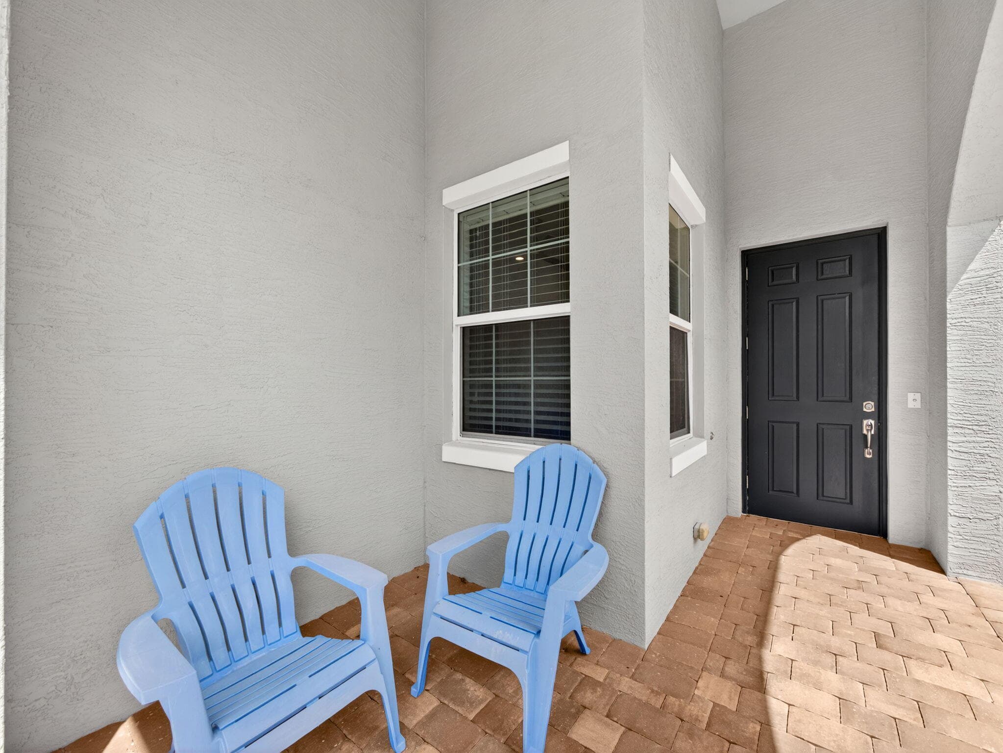 11111 SW Visconti Way, Port St. Lucie, FL 34986 — photo 3 of 45