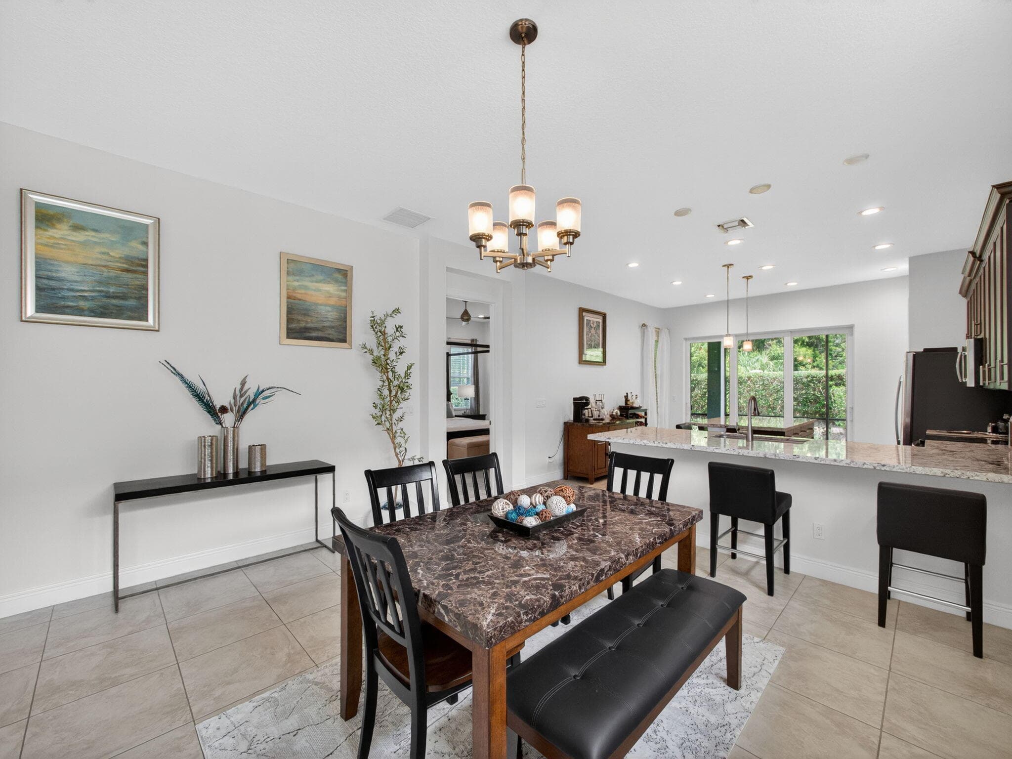 11111 SW Visconti Way, Port St. Lucie, FL 34986 — photo 11 of 45