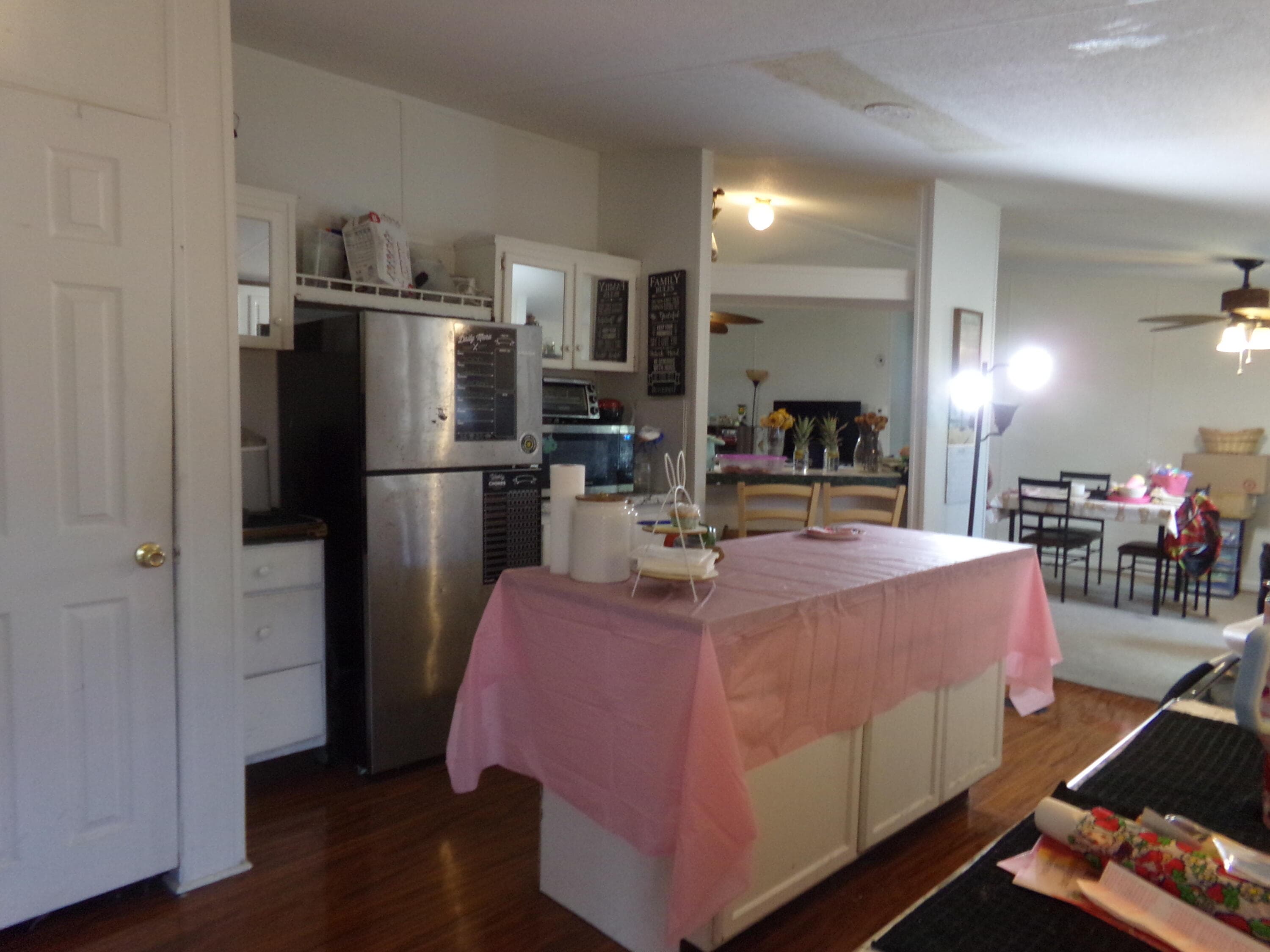 89 S Stuart Circle, Greenacres, FL 33463 — photo 7 of 16