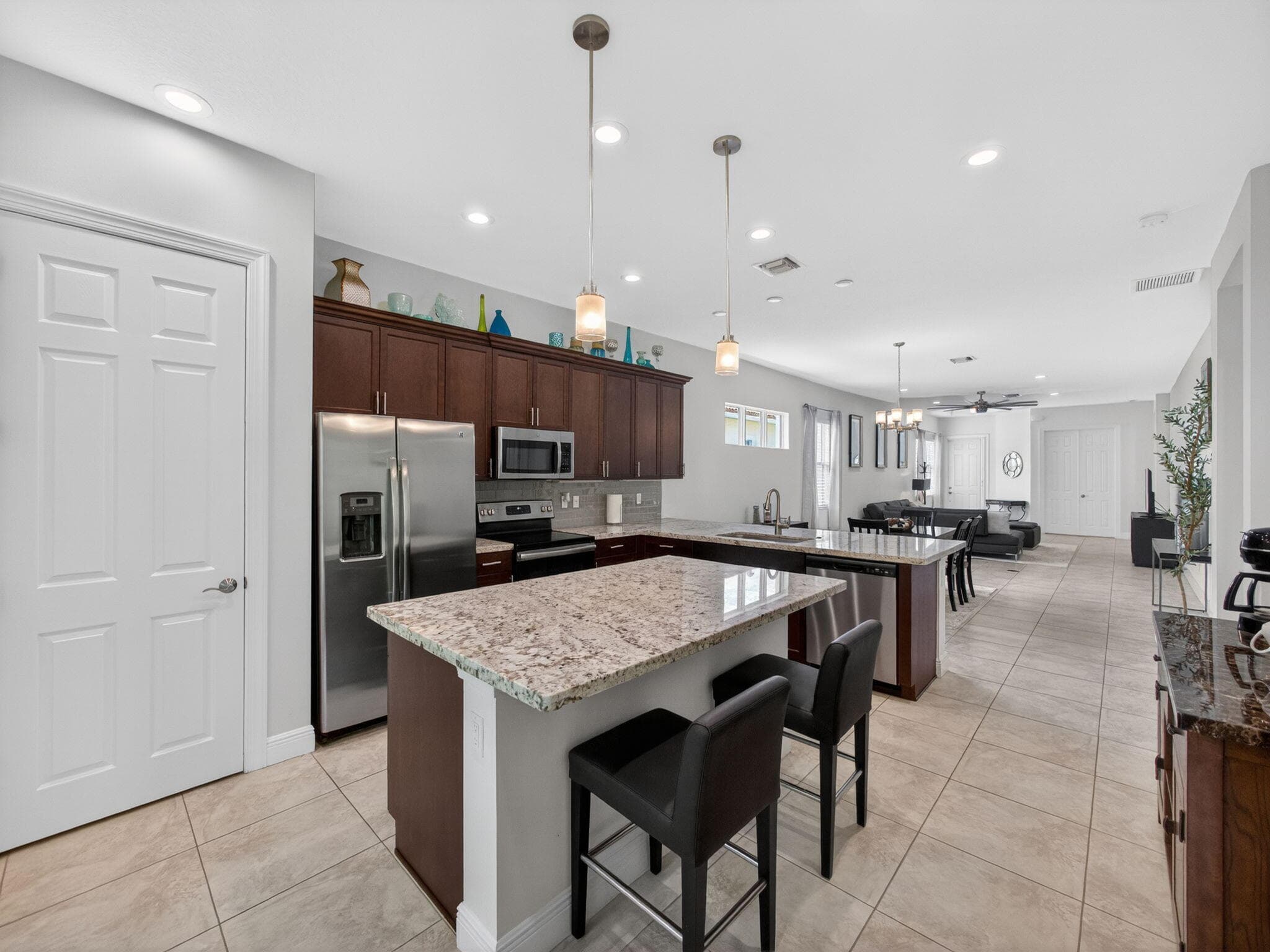 11111 SW Visconti Way, Port St. Lucie, FL 34986 — photo 4 of 45