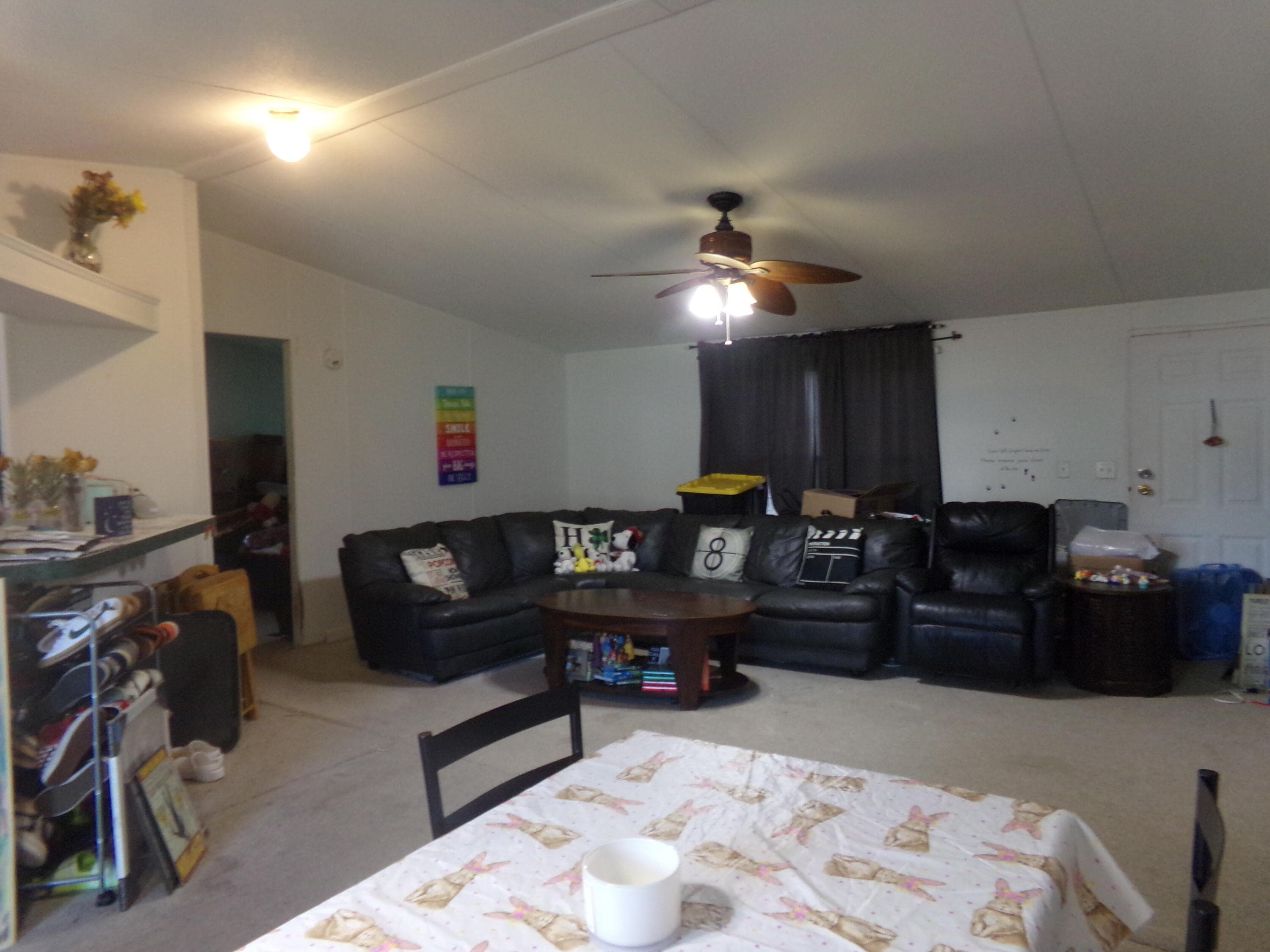 89 S Stuart Circle, Greenacres, FL 33463 — photo 8 of 16