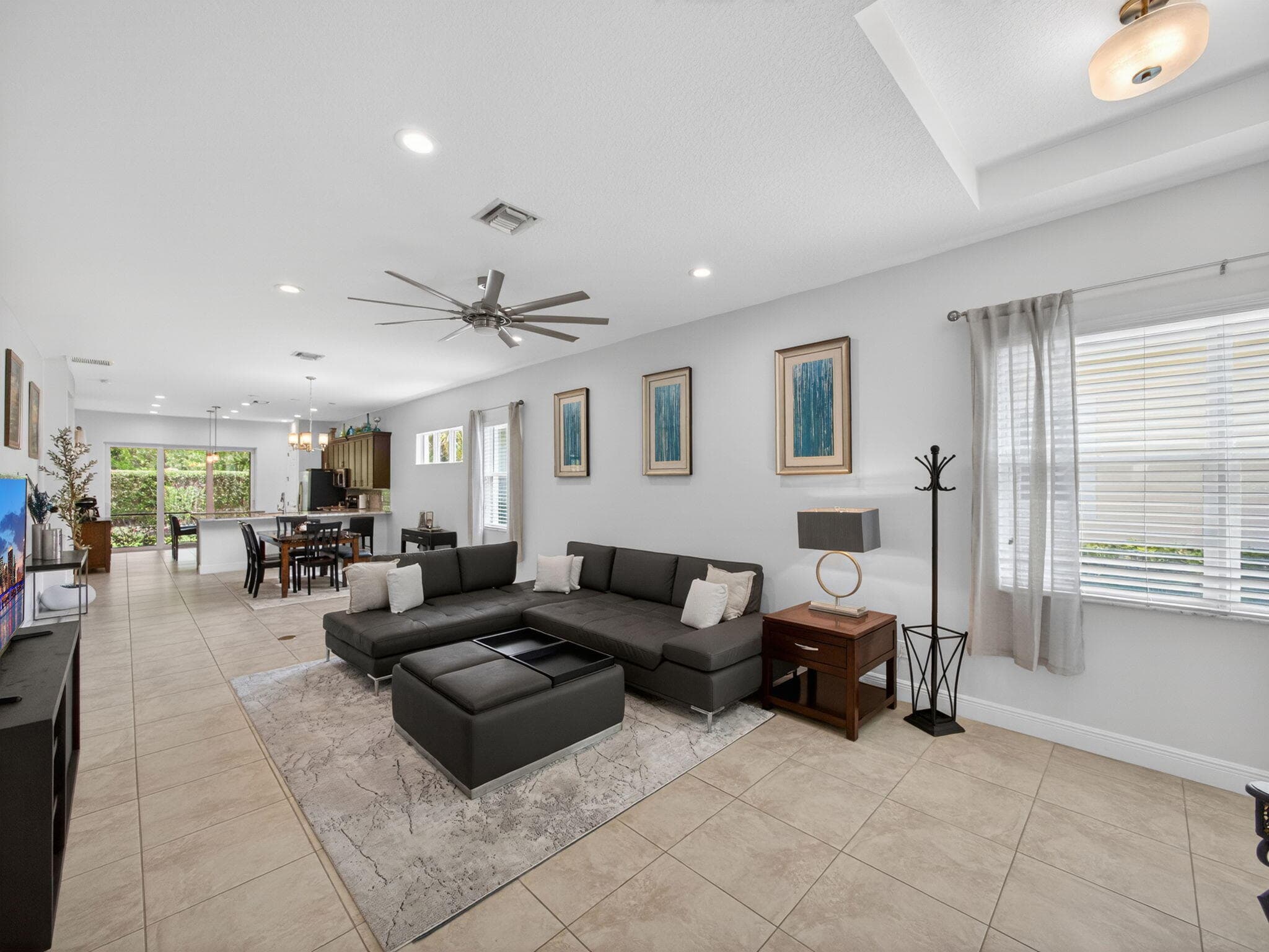 11111 SW Visconti Way, Port St. Lucie, FL 34986 — photo 7 of 45