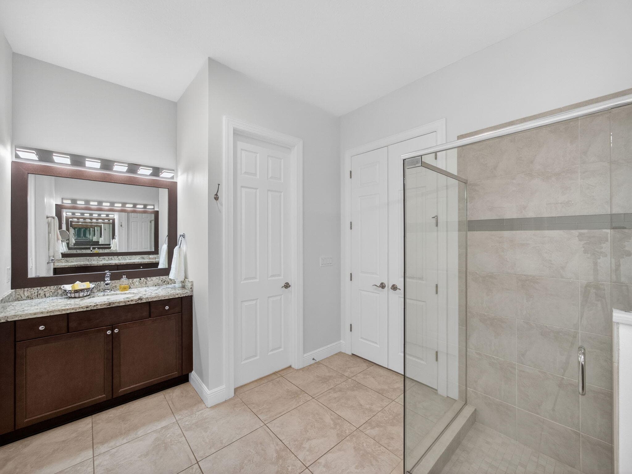 11111 SW Visconti Way, Port St. Lucie, FL 34986 — photo 14 of 45
