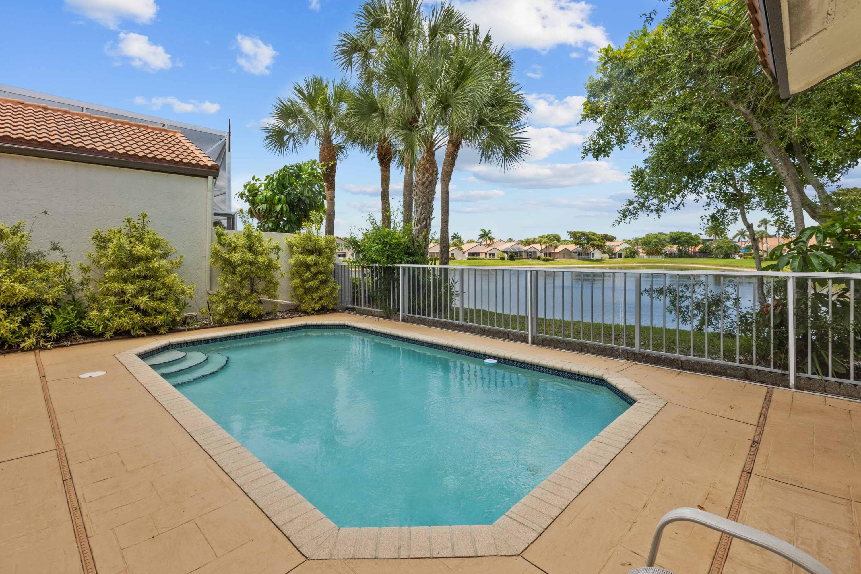 22586 Esplanada Drive, Boca Raton, FL 33433 — photo 1 of 34