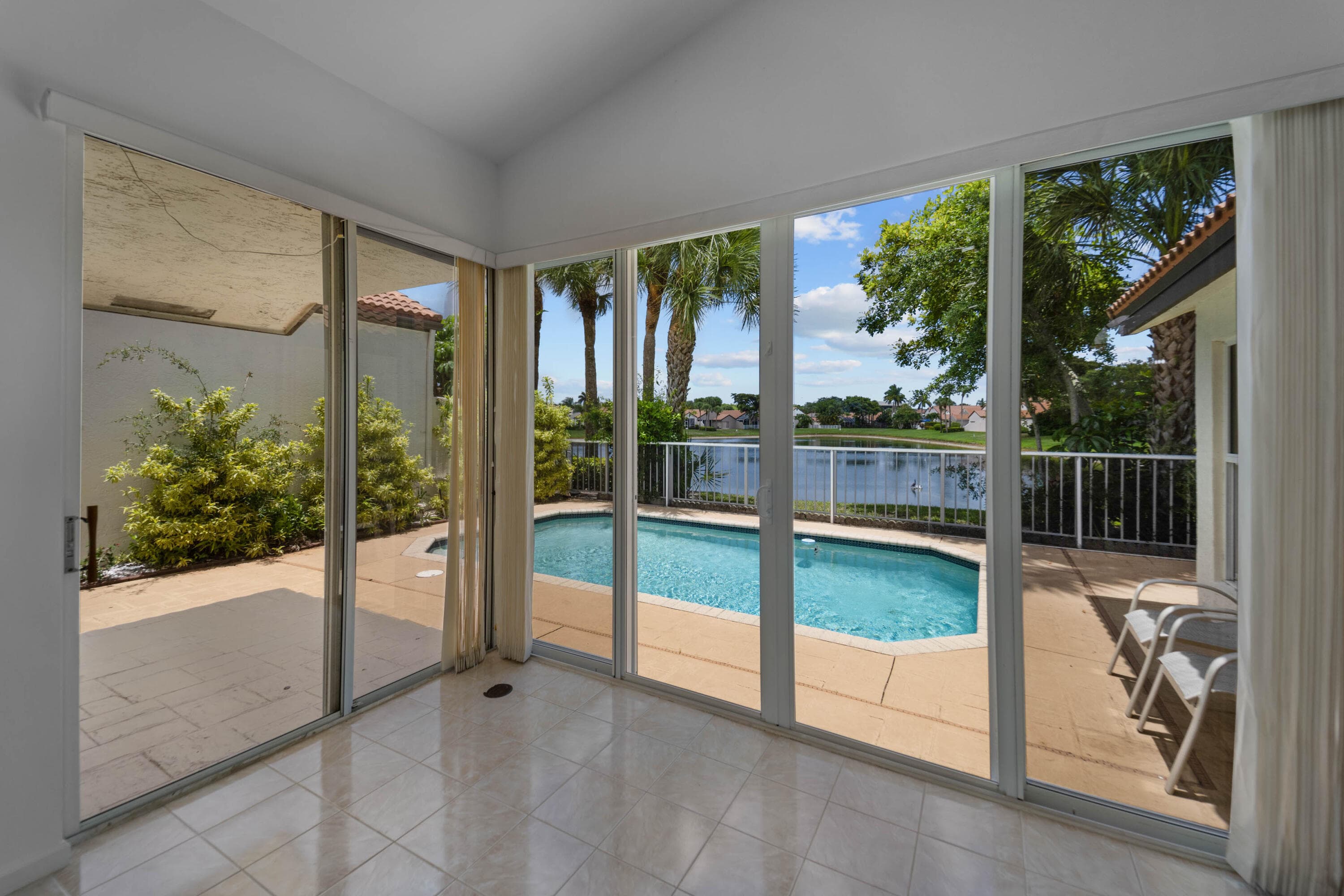 22586 Esplanada Drive, Boca Raton, FL 33433 — photo 5 of 34