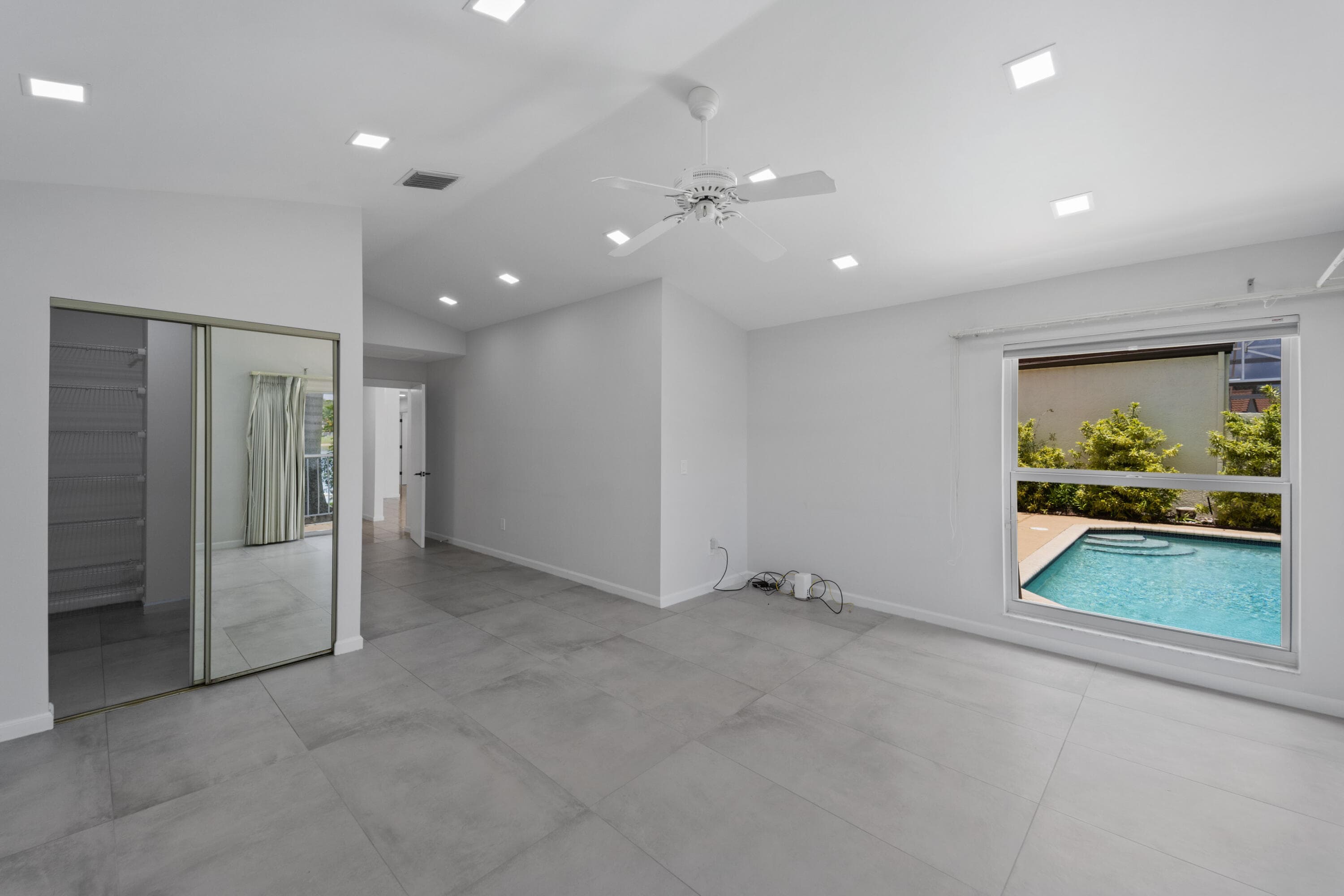 22586 Esplanada Drive, Boca Raton, FL 33433 — photo 7 of 34