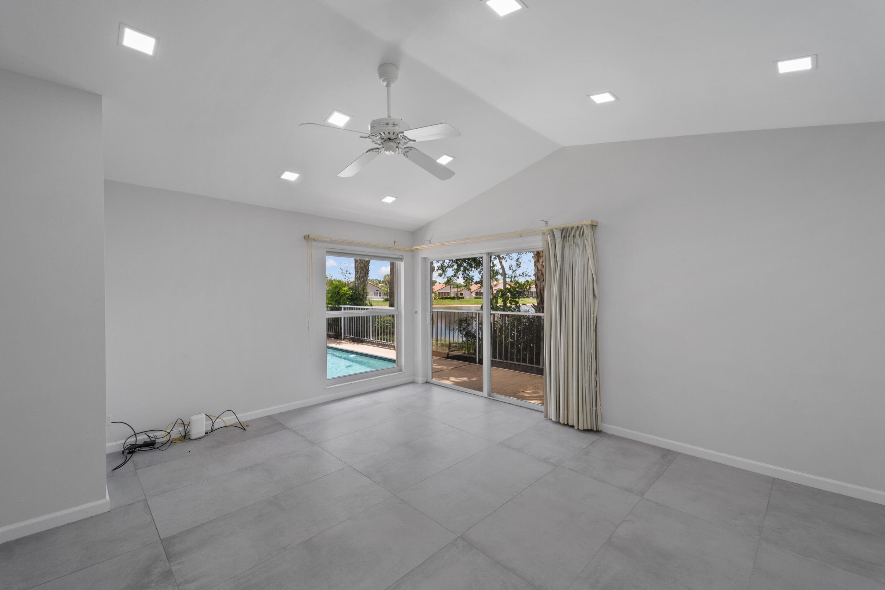 22586 Esplanada Drive, Boca Raton, FL 33433 — photo 16 of 34