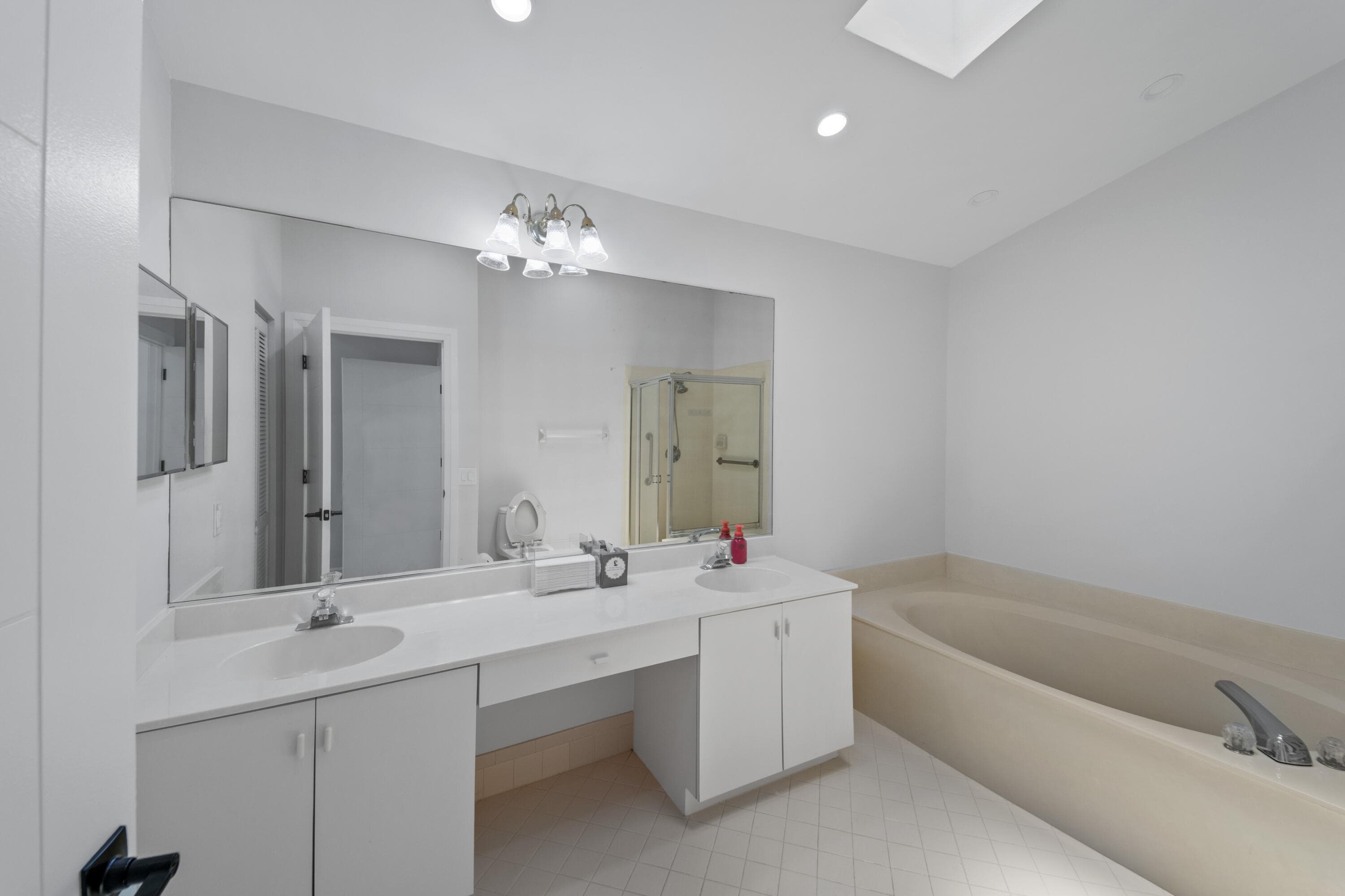 22586 Esplanada Drive, Boca Raton, FL 33433 — photo 19 of 34