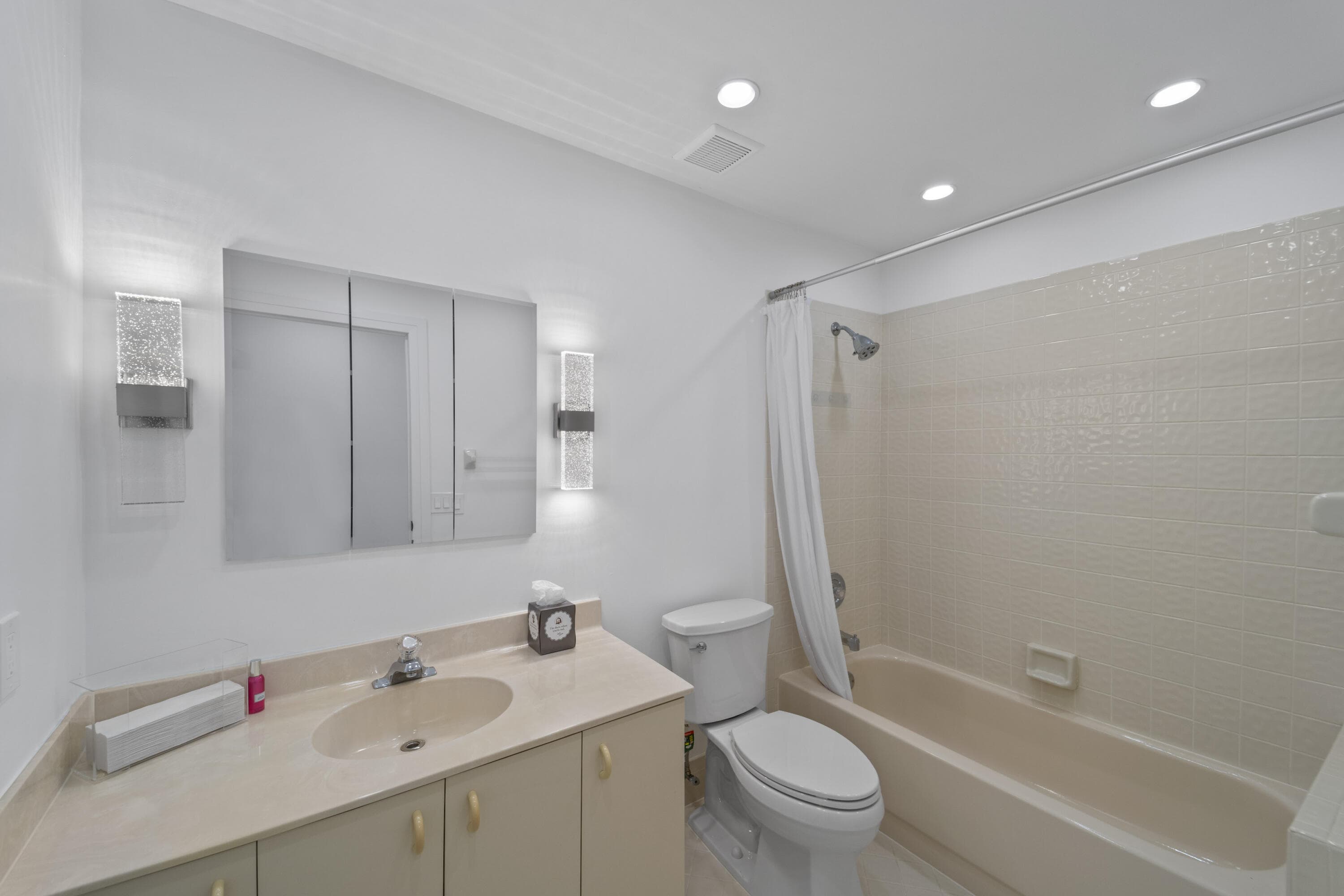 22586 Esplanada Drive, Boca Raton, FL 33433 — photo 23 of 34