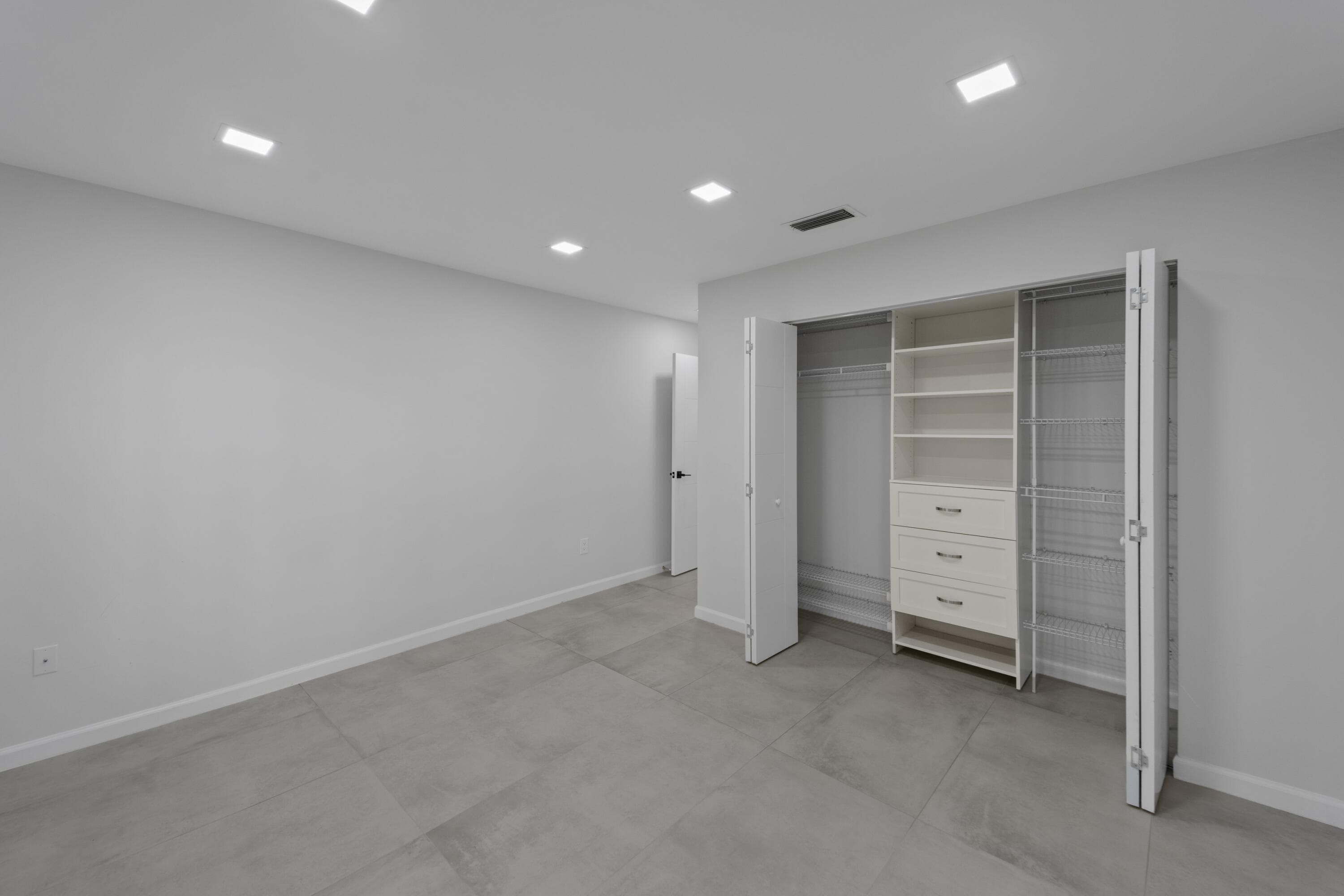 22586 Esplanada Drive, Boca Raton, FL 33433 — photo 25 of 34