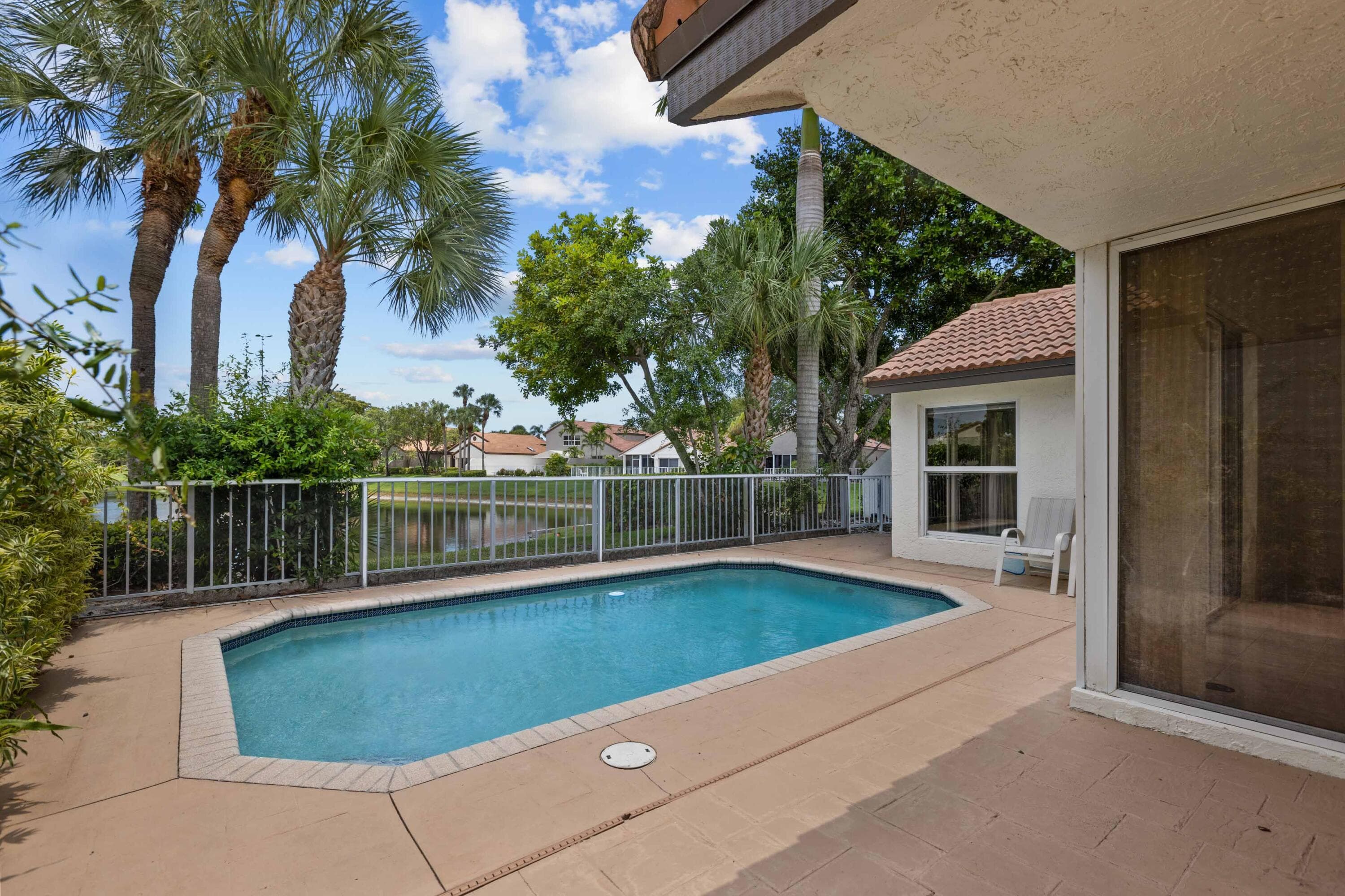 22586 Esplanada Drive, Boca Raton, FL 33433 — photo 26 of 34