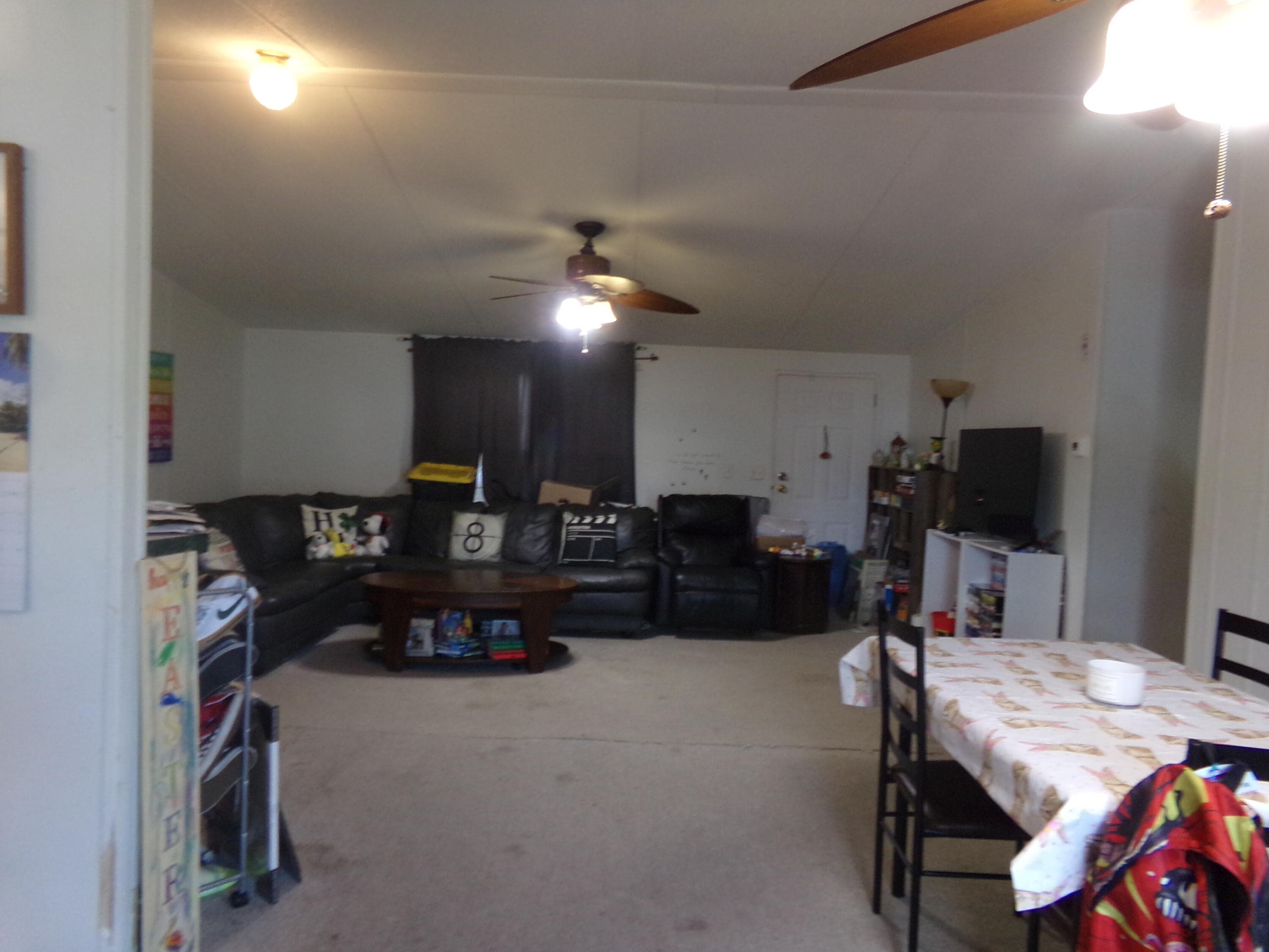89 S Stuart Circle, Greenacres, FL 33463 — photo 9 of 16