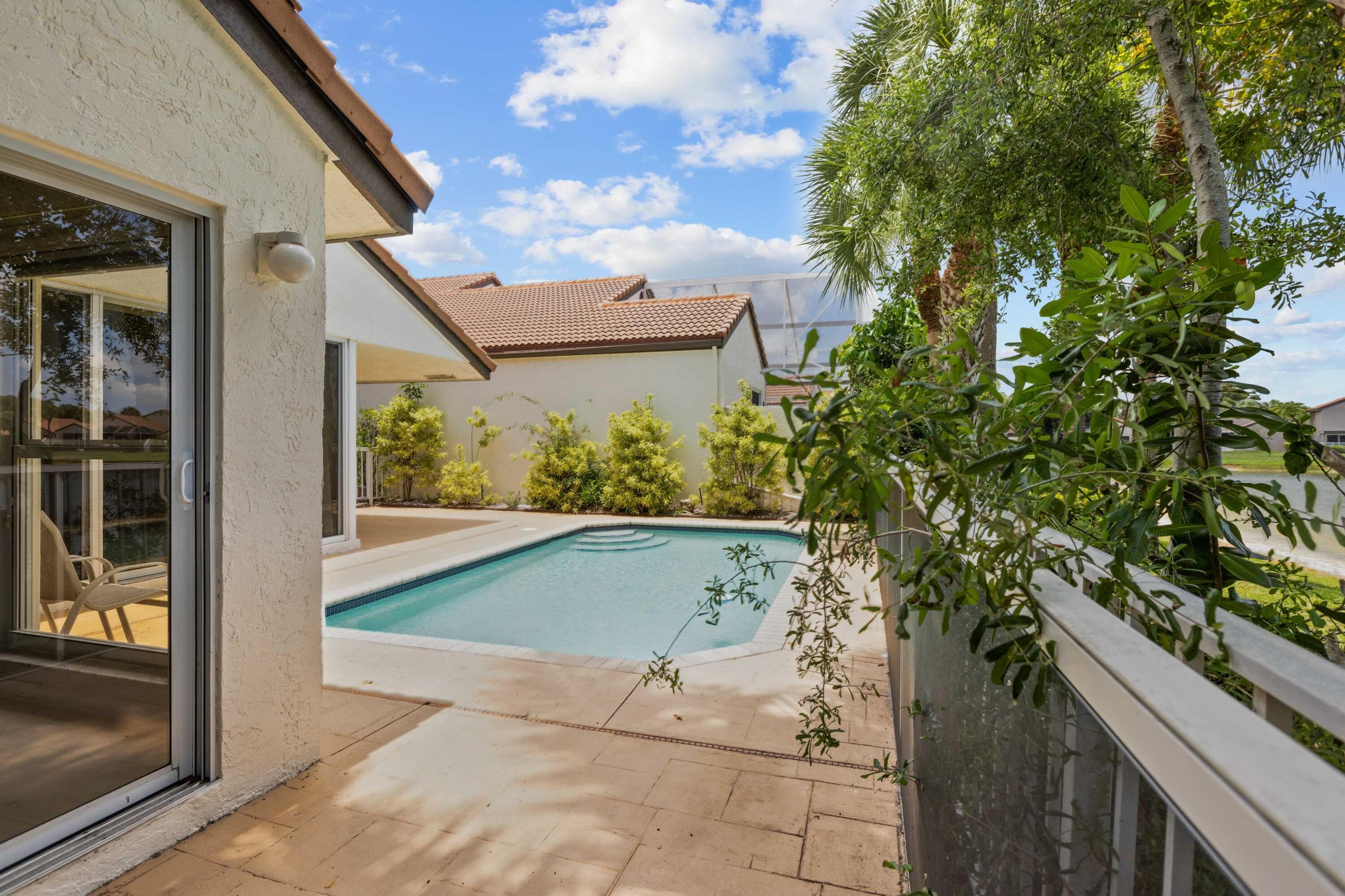 22586 Esplanada Drive, Boca Raton, FL 33433 — photo 27 of 34