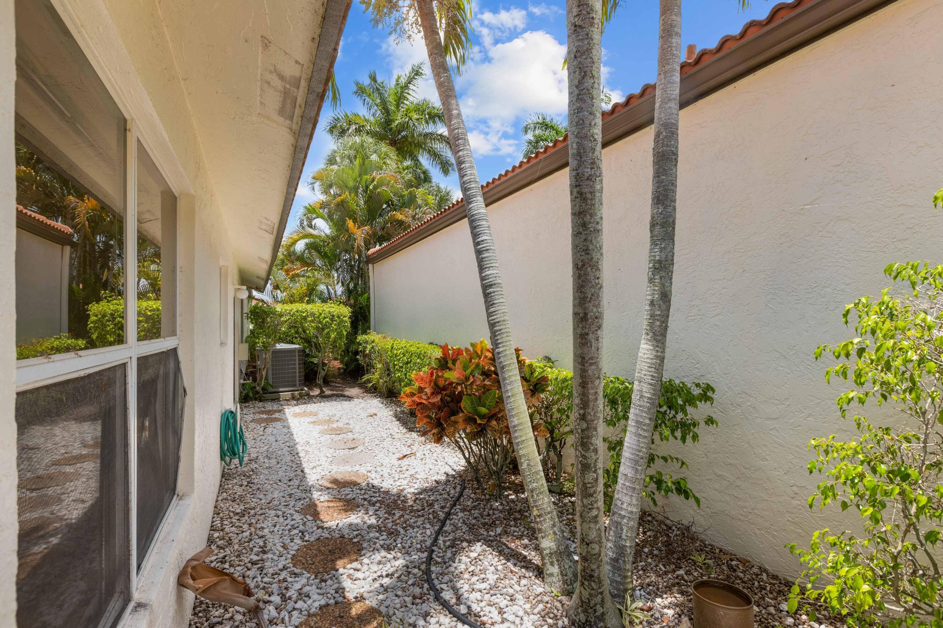 22586 Esplanada Drive, Boca Raton, FL 33433 — photo 28 of 34
