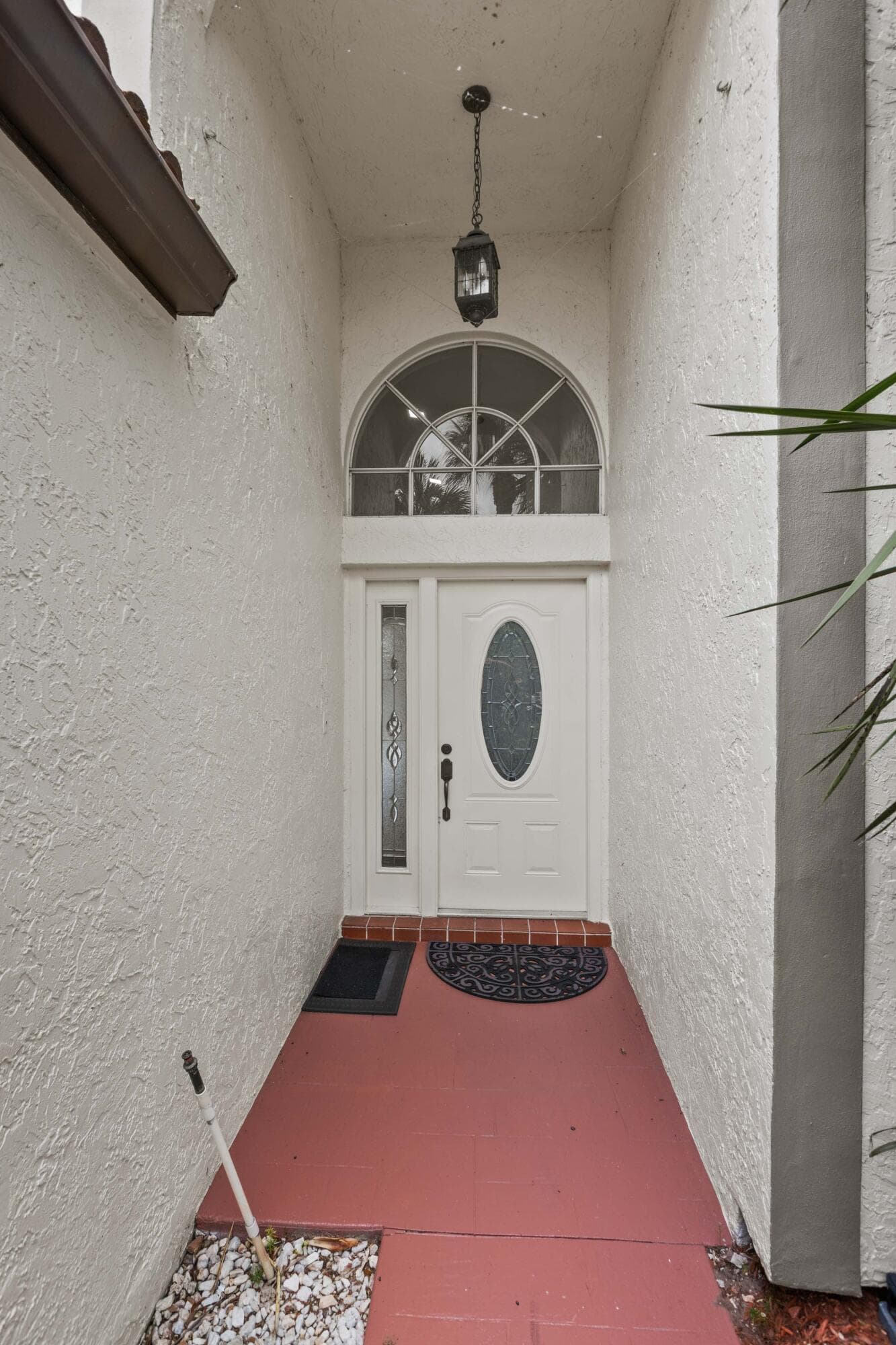 22586 Esplanada Drive, Boca Raton, FL 33433 — photo 29 of 34