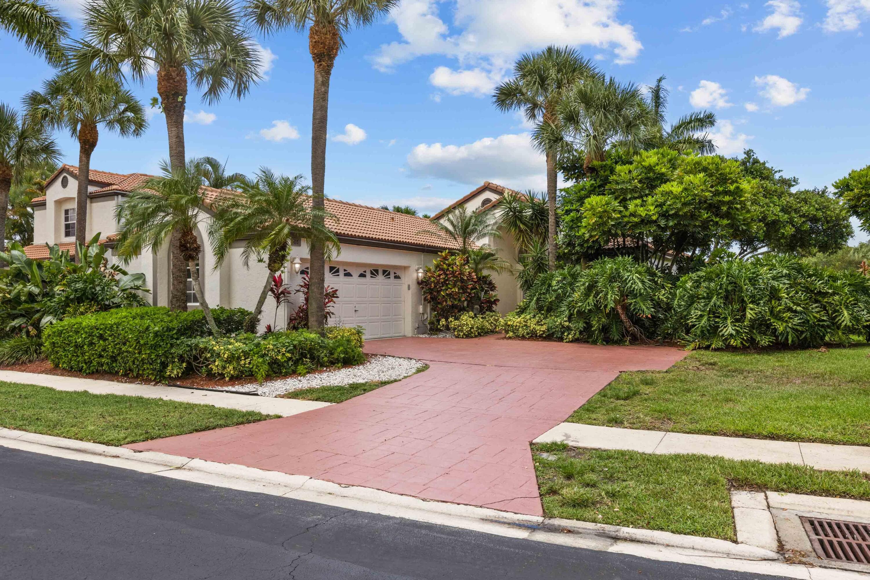22586 Esplanada Drive, Boca Raton, FL 33433 — photo 2 of 34