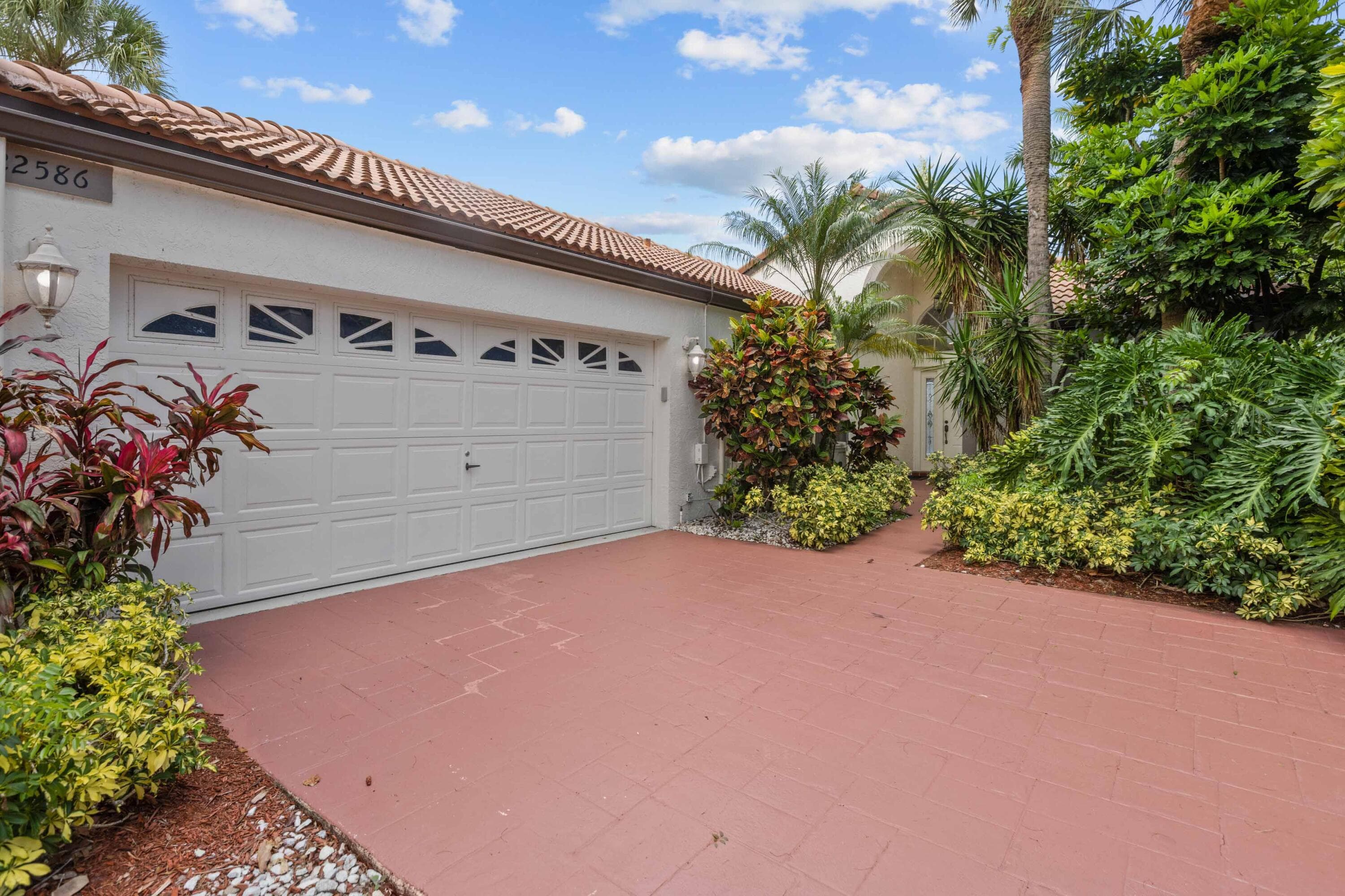 22586 Esplanada Drive, Boca Raton, FL 33433 — photo 30 of 34