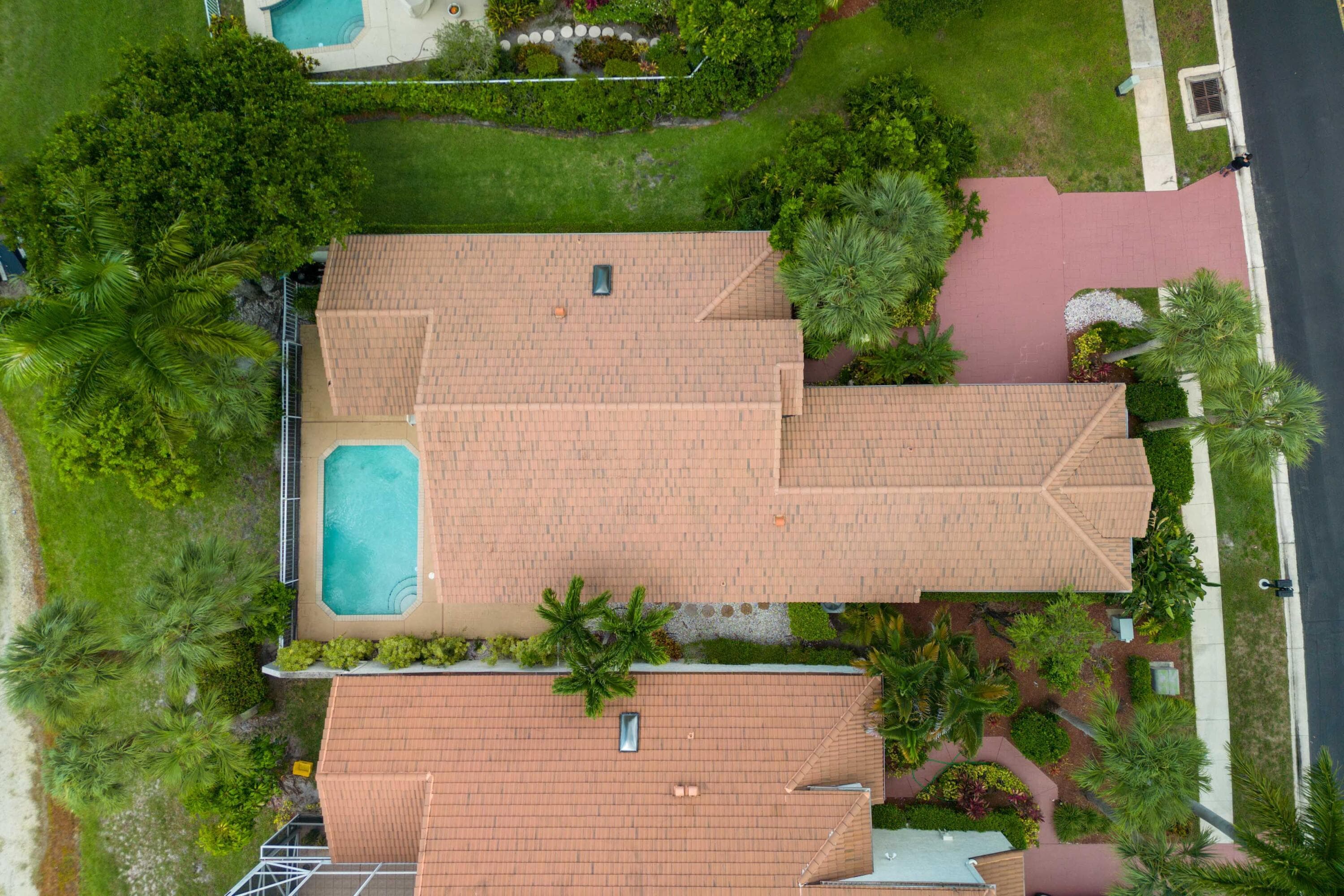 22586 Esplanada Drive, Boca Raton, FL 33433 — photo 31 of 34