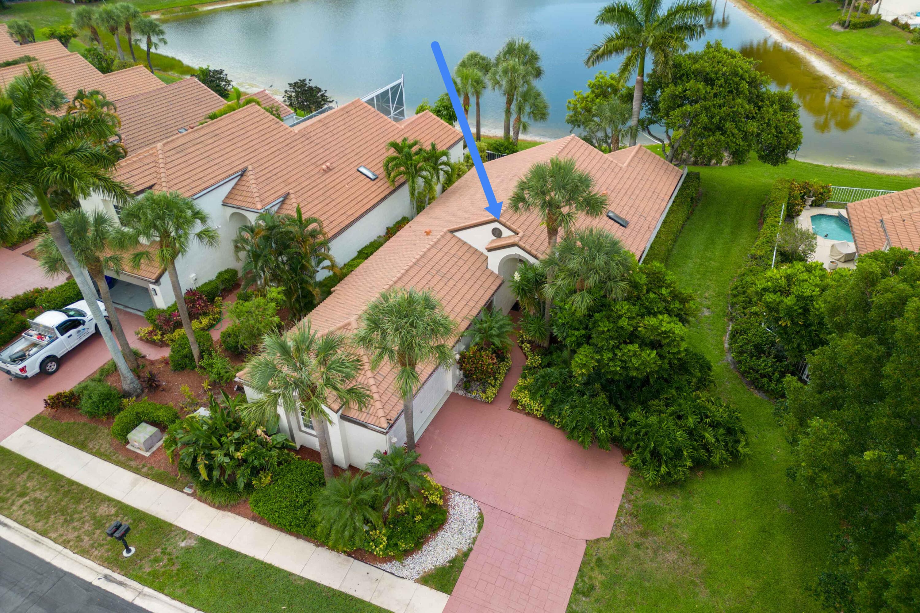 22586 Esplanada Drive, Boca Raton, FL 33433 — photo 32 of 34