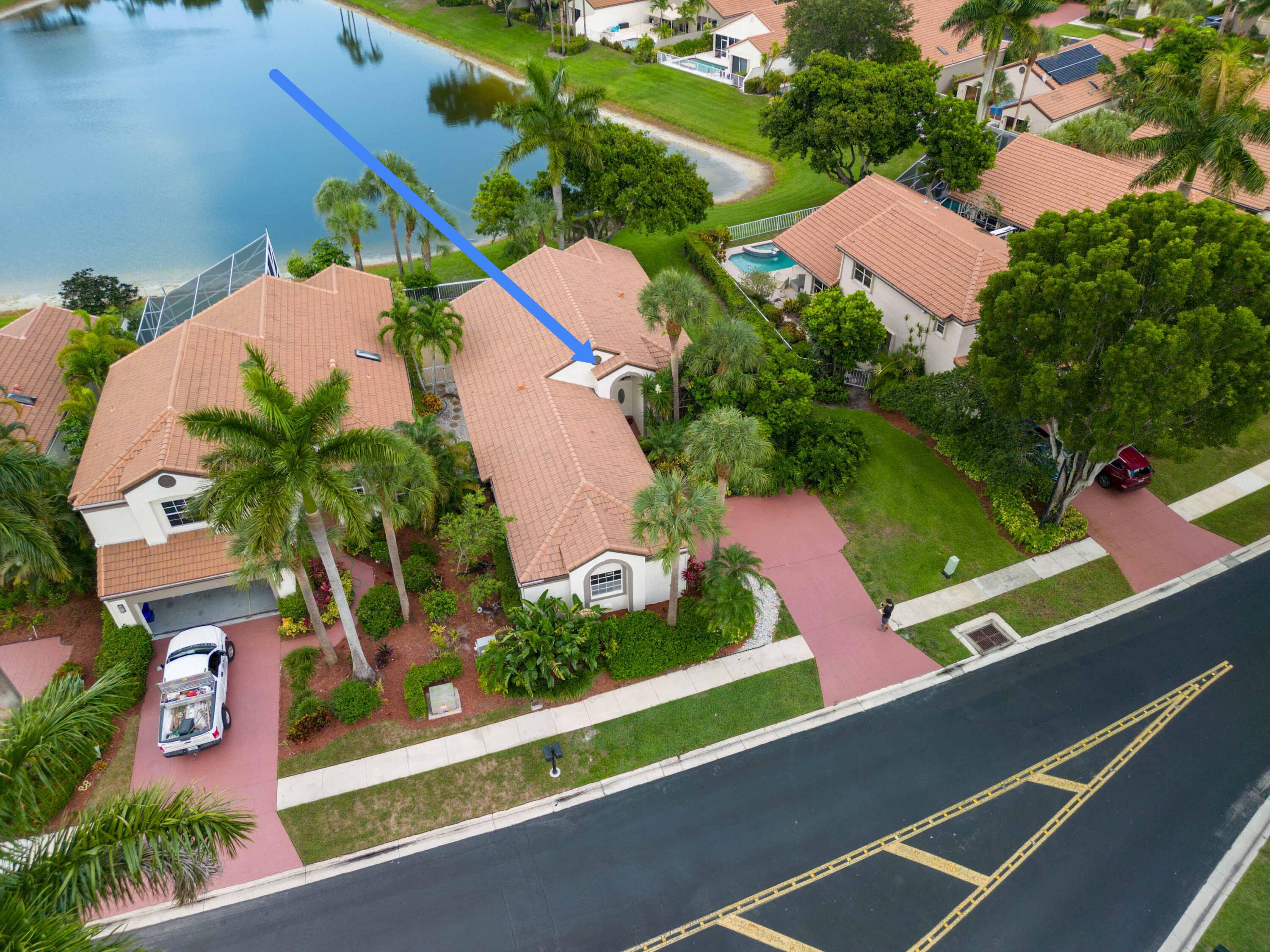22586 Esplanada Drive, Boca Raton, FL 33433 — photo 34 of 34