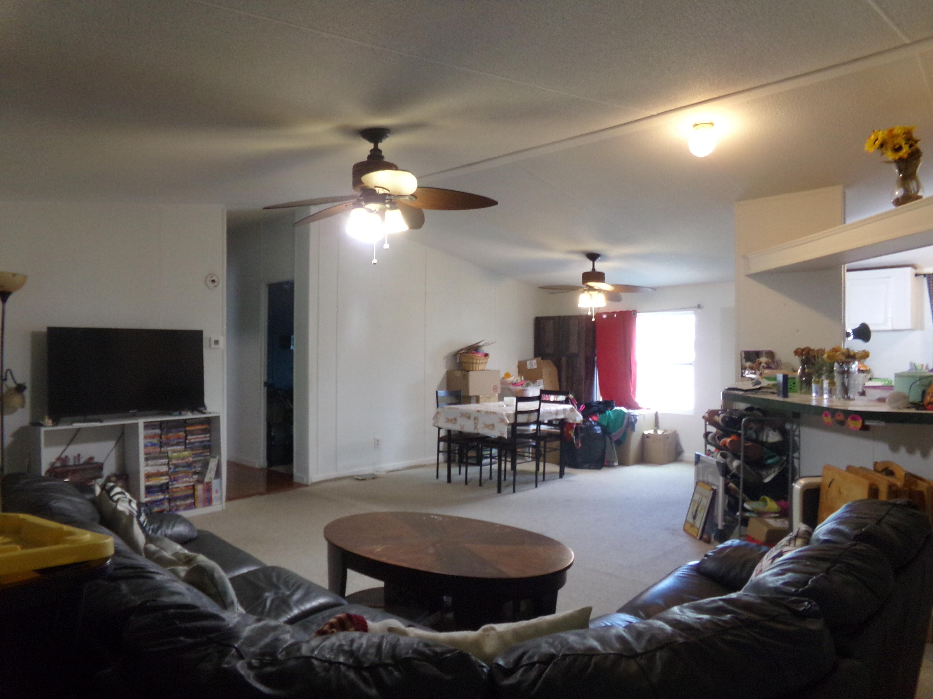 89 S Stuart Circle, Greenacres, FL 33463 — photo 10 of 16